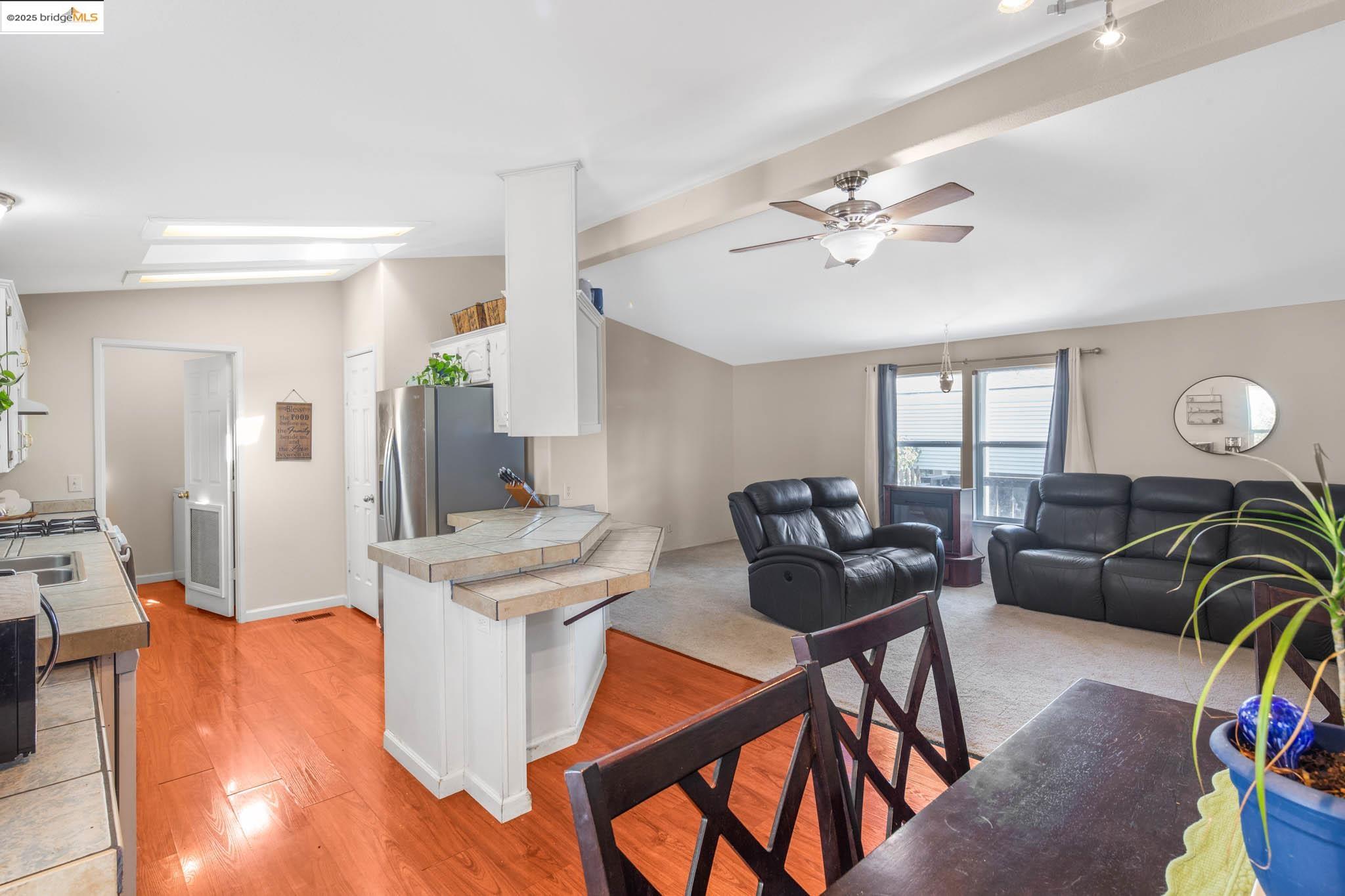 16711 Marsh Creek Rd UNIT 158, Clayton, CA, 94517