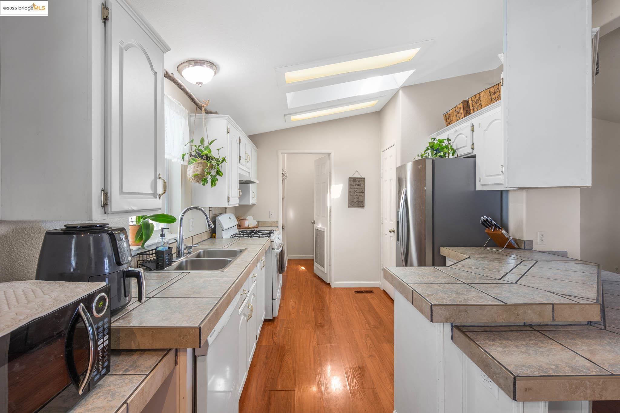 16711 Marsh Creek Rd UNIT 158, Clayton, CA, 94517