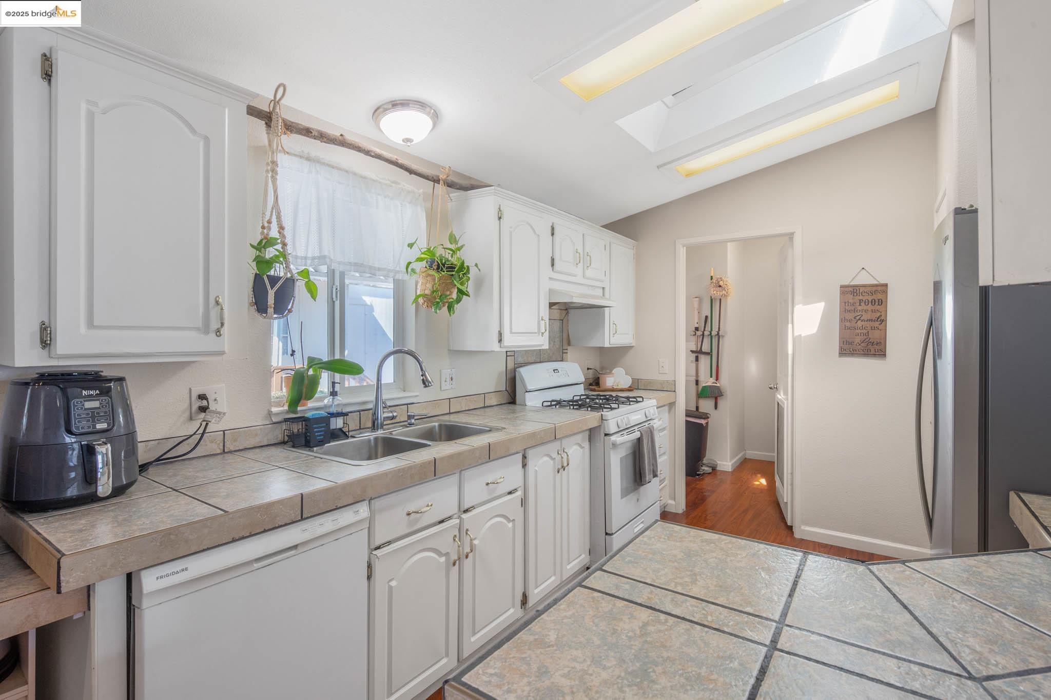 16711 Marsh Creek Rd UNIT 158, Clayton, CA, 94517