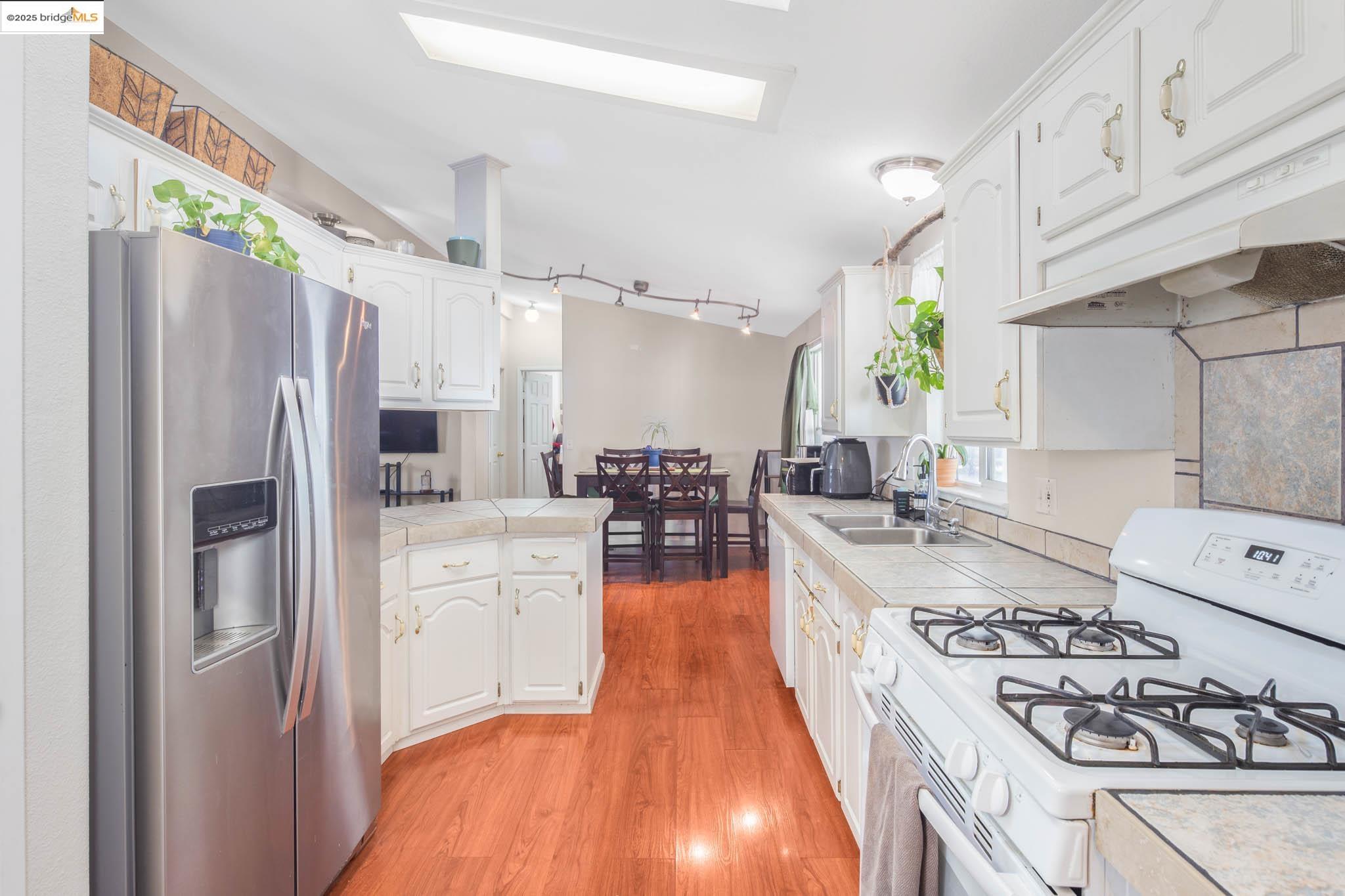 16711 Marsh Creek Rd UNIT 158, Clayton, CA, 94517