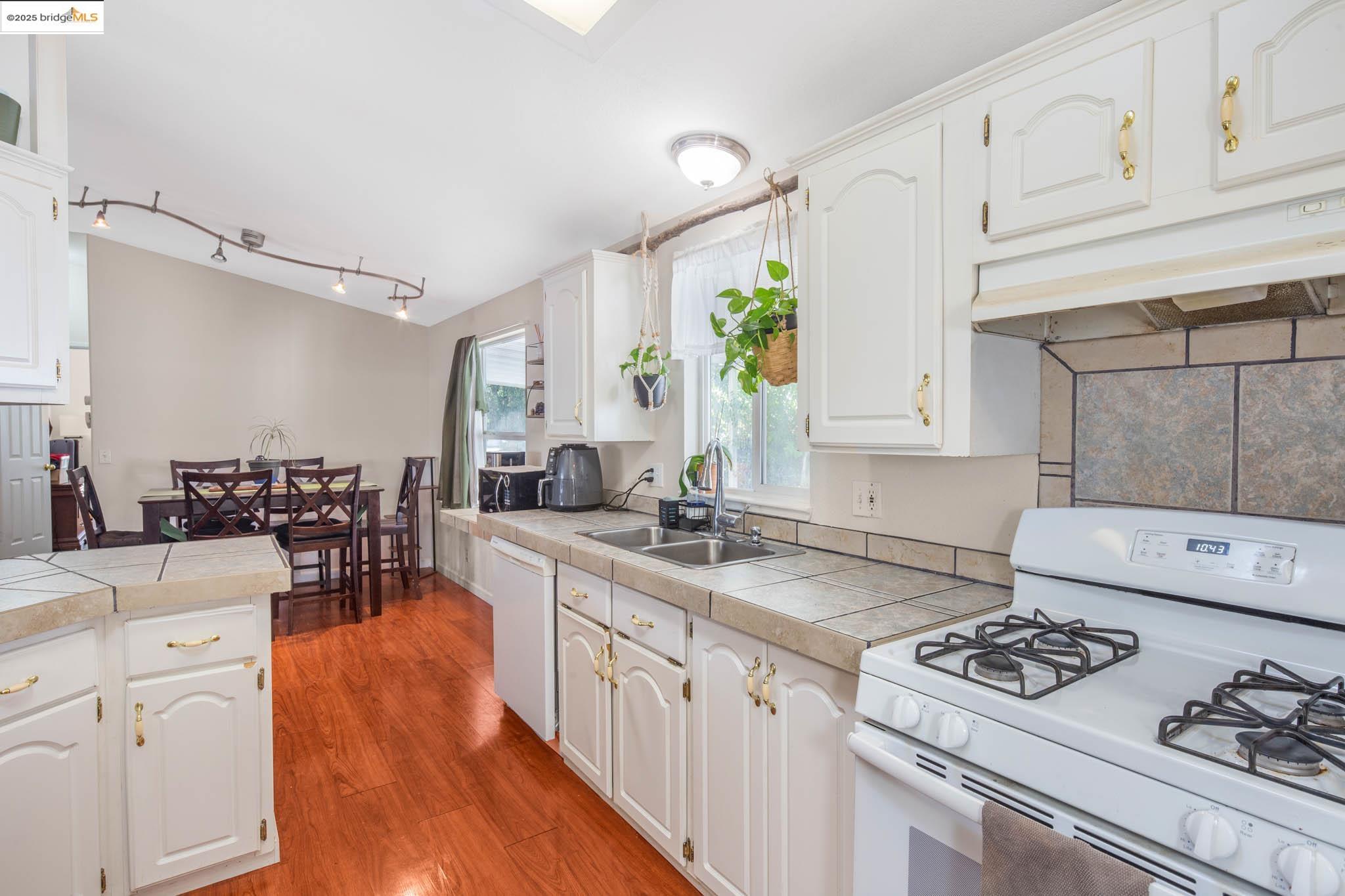 16711 Marsh Creek Rd UNIT 158, Clayton, CA, 94517