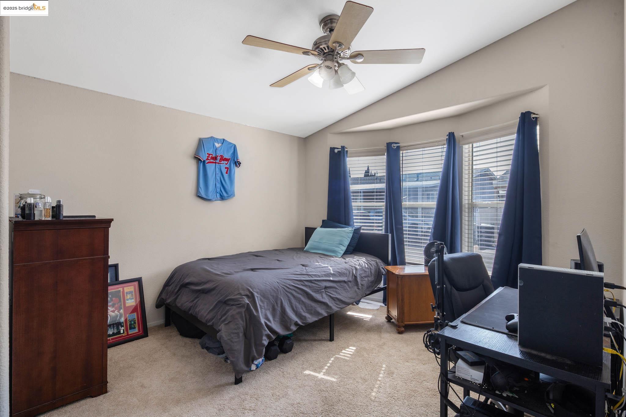 16711 Marsh Creek Rd UNIT 158, Clayton, CA, 94517