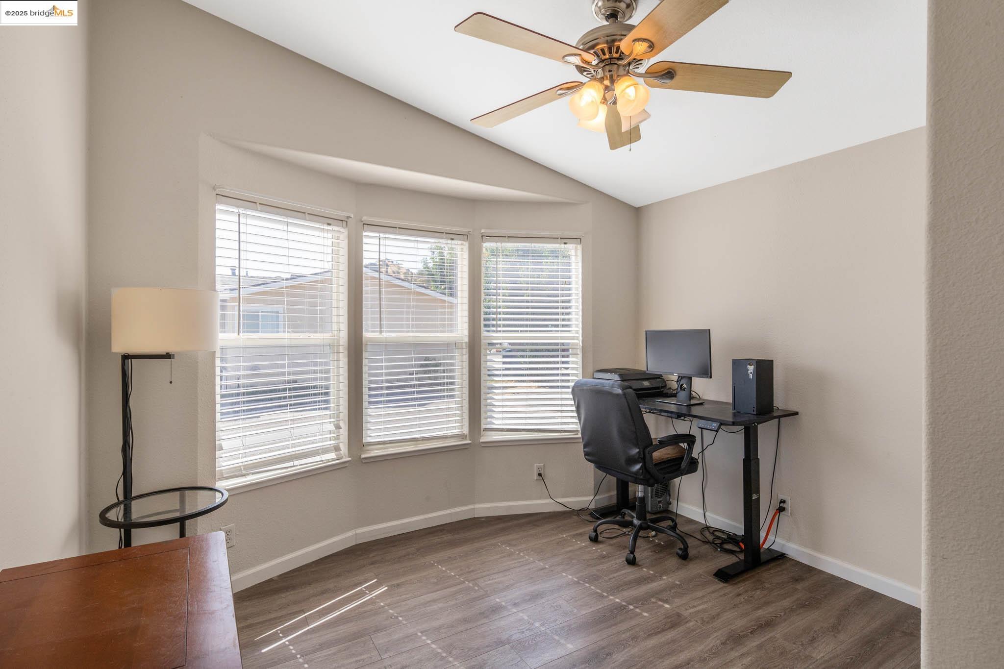 16711 Marsh Creek Rd UNIT 158, Clayton, CA, 94517