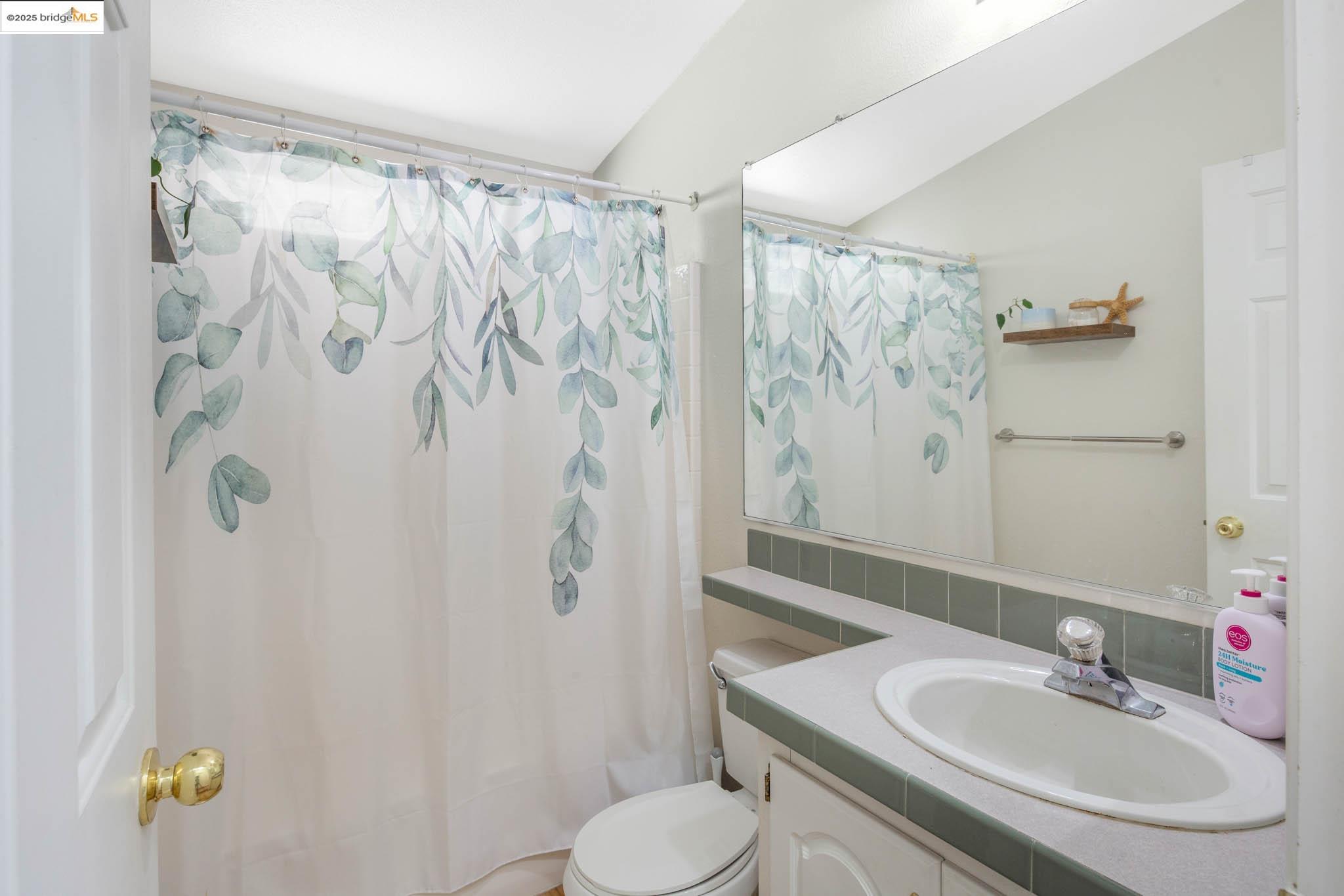 16711 Marsh Creek Rd UNIT 158, Clayton, CA, 94517