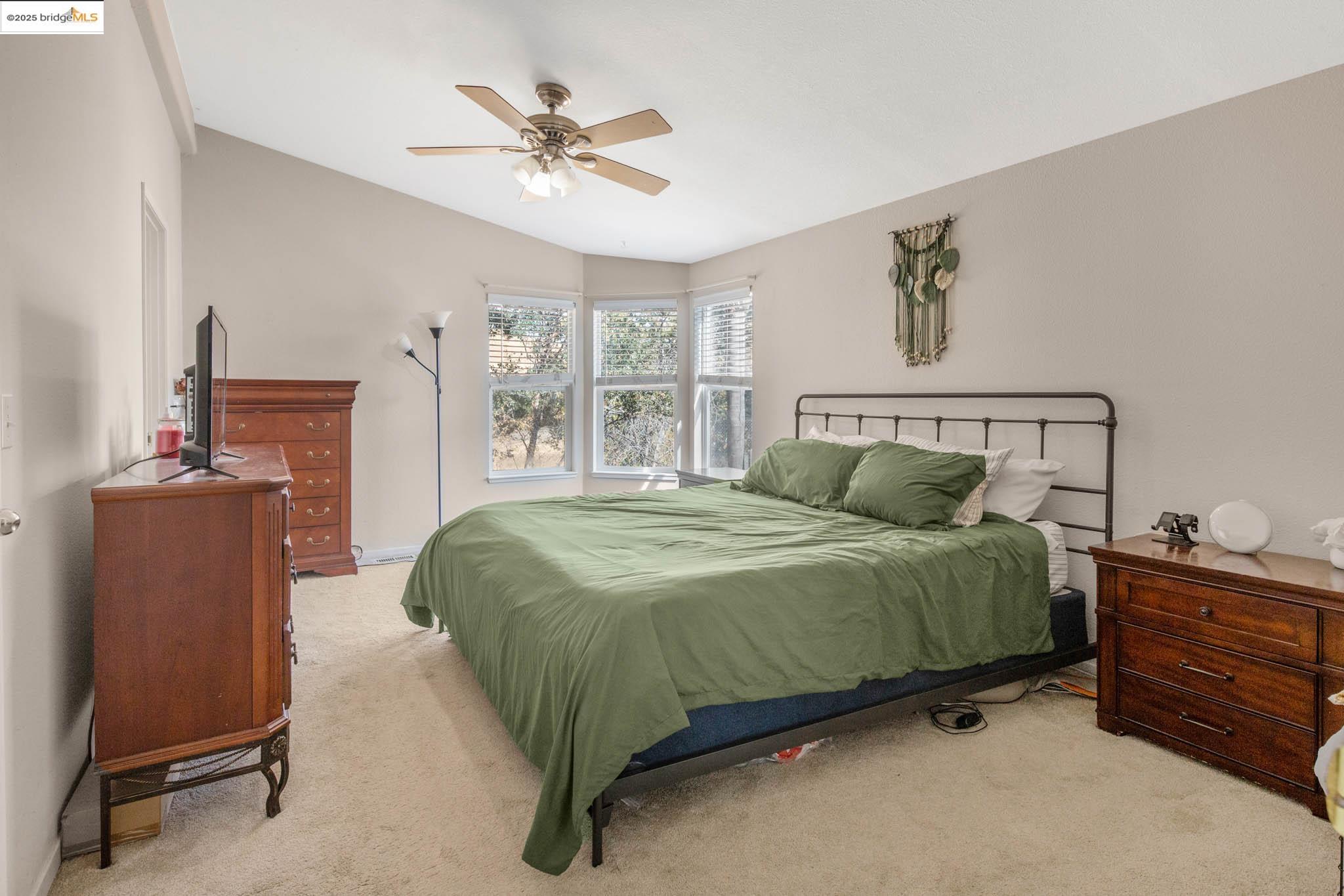 16711 Marsh Creek Rd UNIT 158, Clayton, CA, 94517