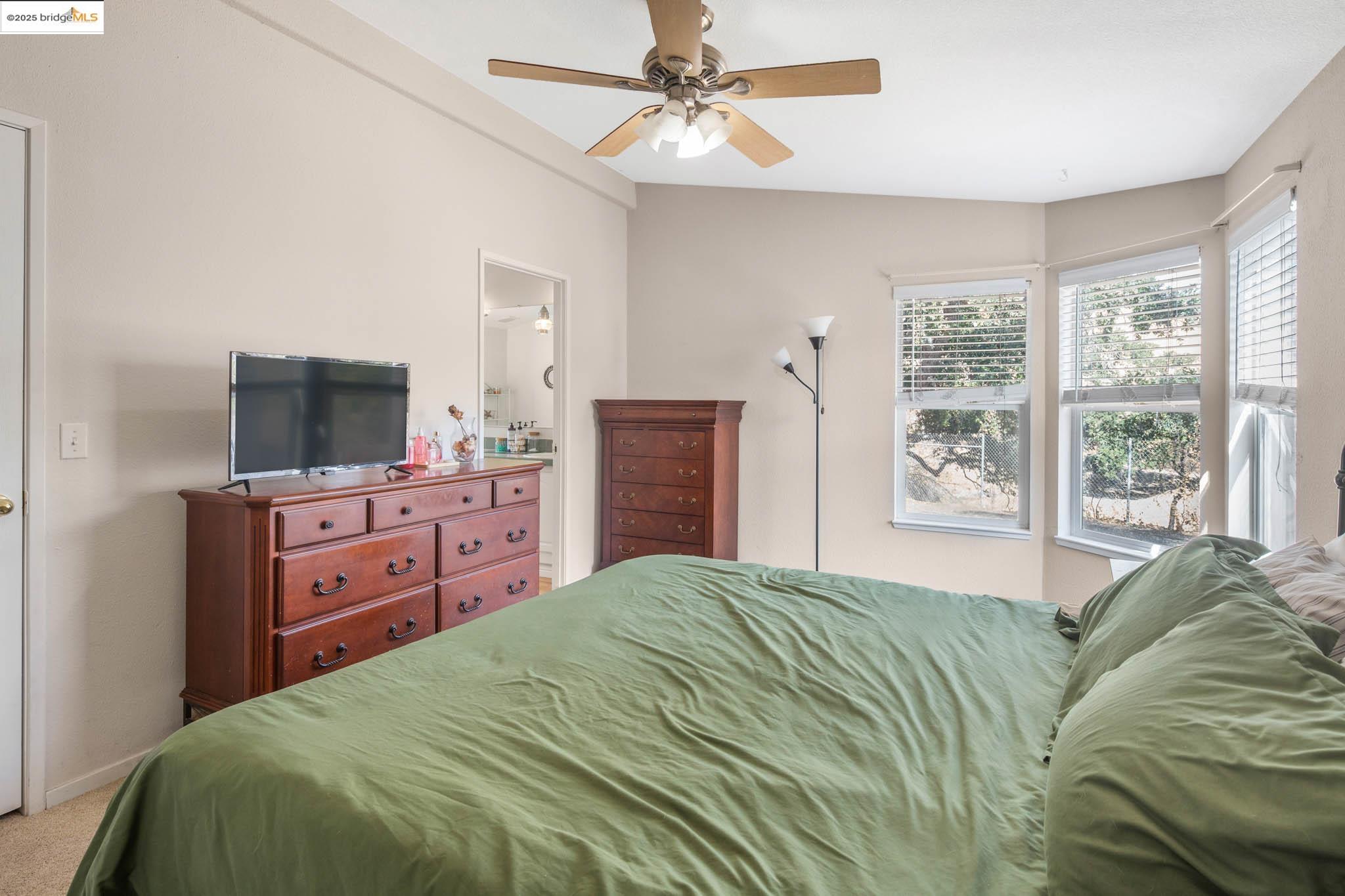 16711 Marsh Creek Rd UNIT 158, Clayton, CA, 94517