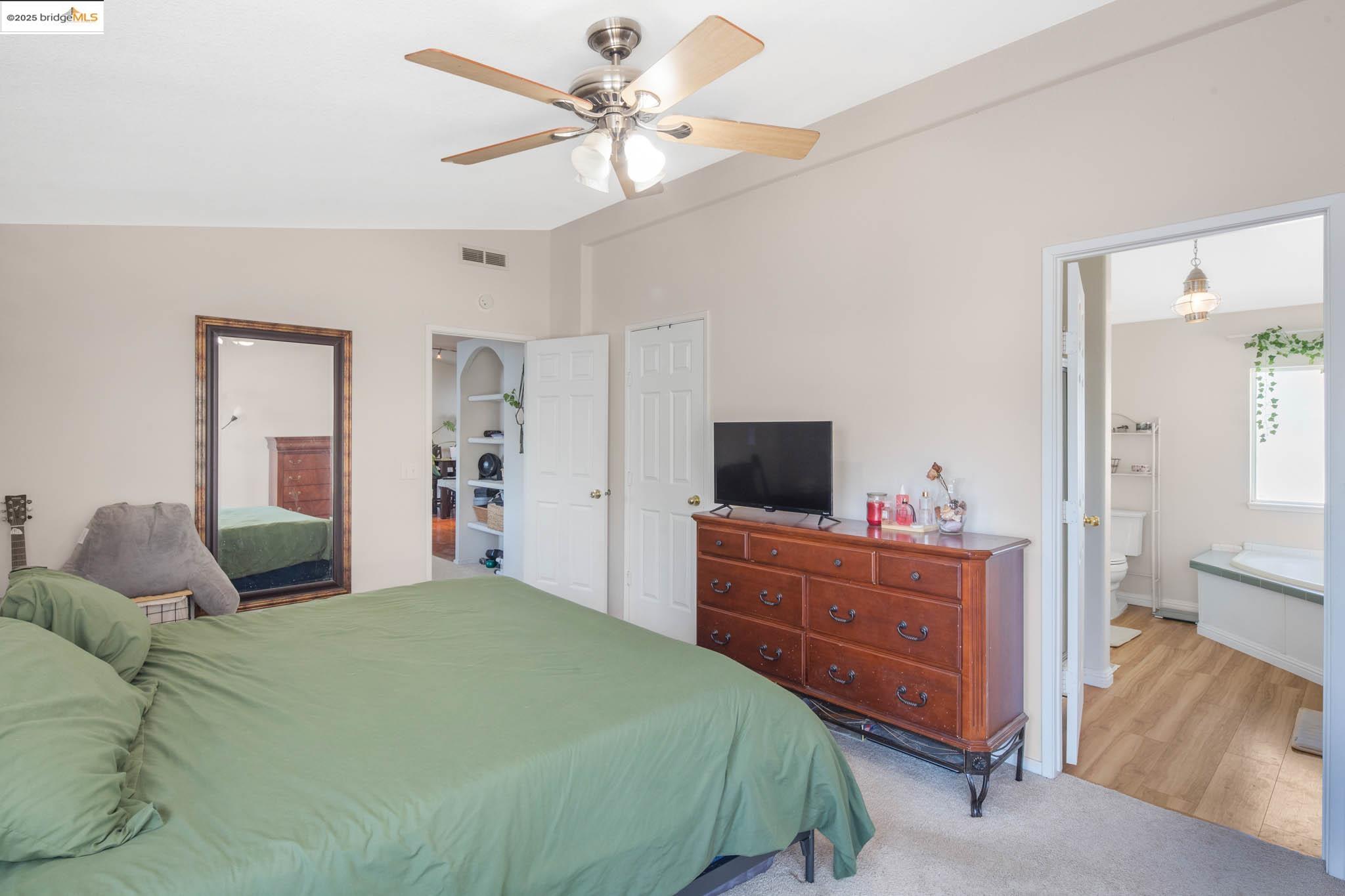 16711 Marsh Creek Rd UNIT 158, Clayton, CA, 94517