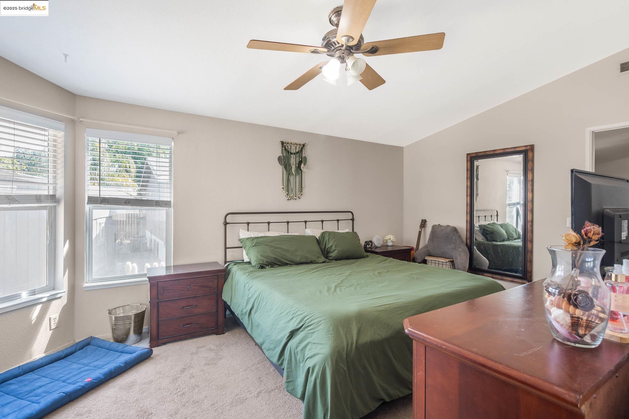 16711 Marsh Creek Rd UNIT 158, Clayton, CA, 94517