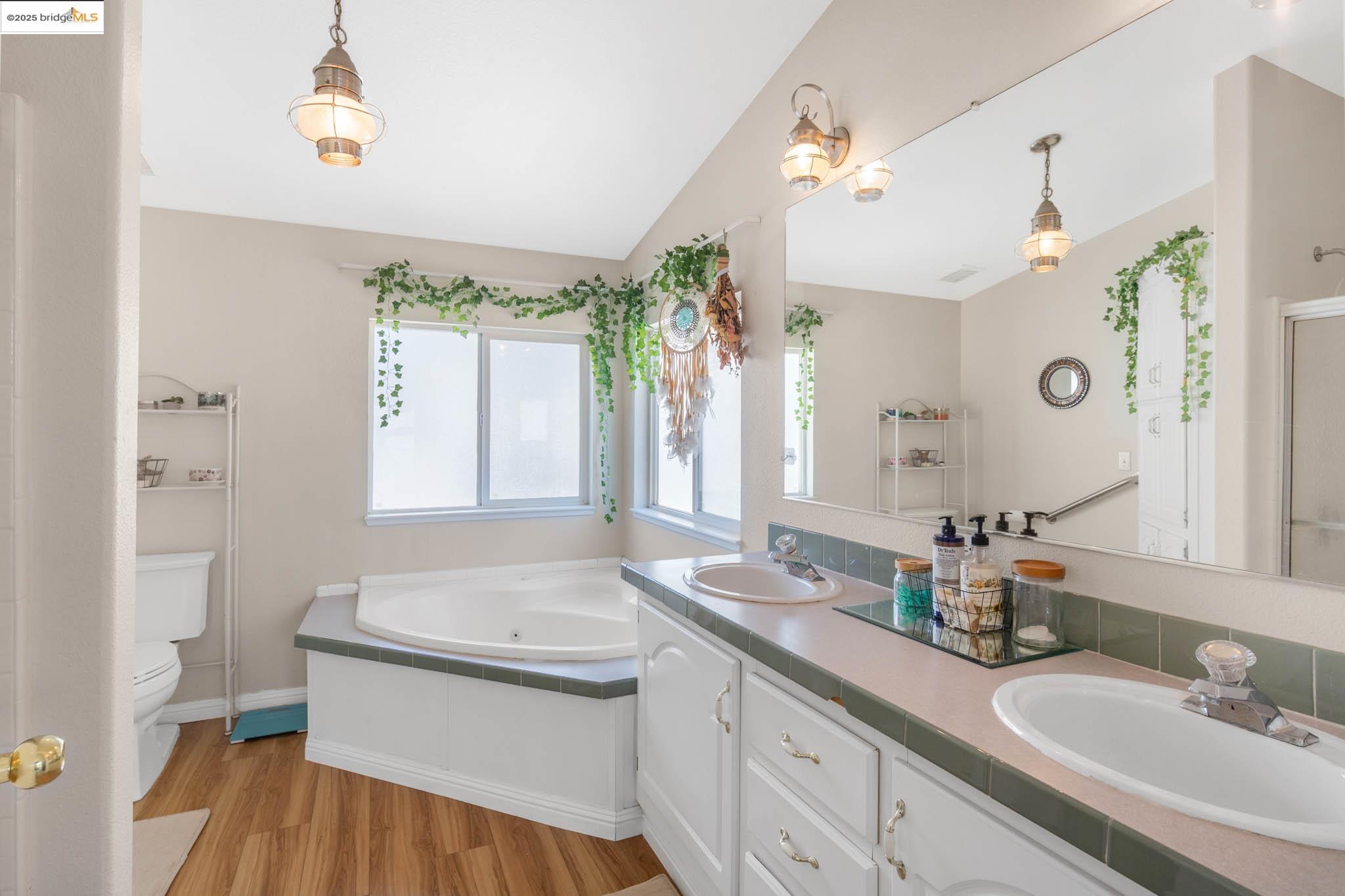 16711 Marsh Creek Rd UNIT 158, Clayton, CA, 94517