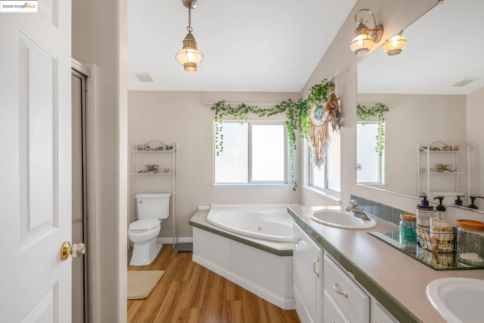 16711 Marsh Creek Rd UNIT 158, Clayton, CA, 94517