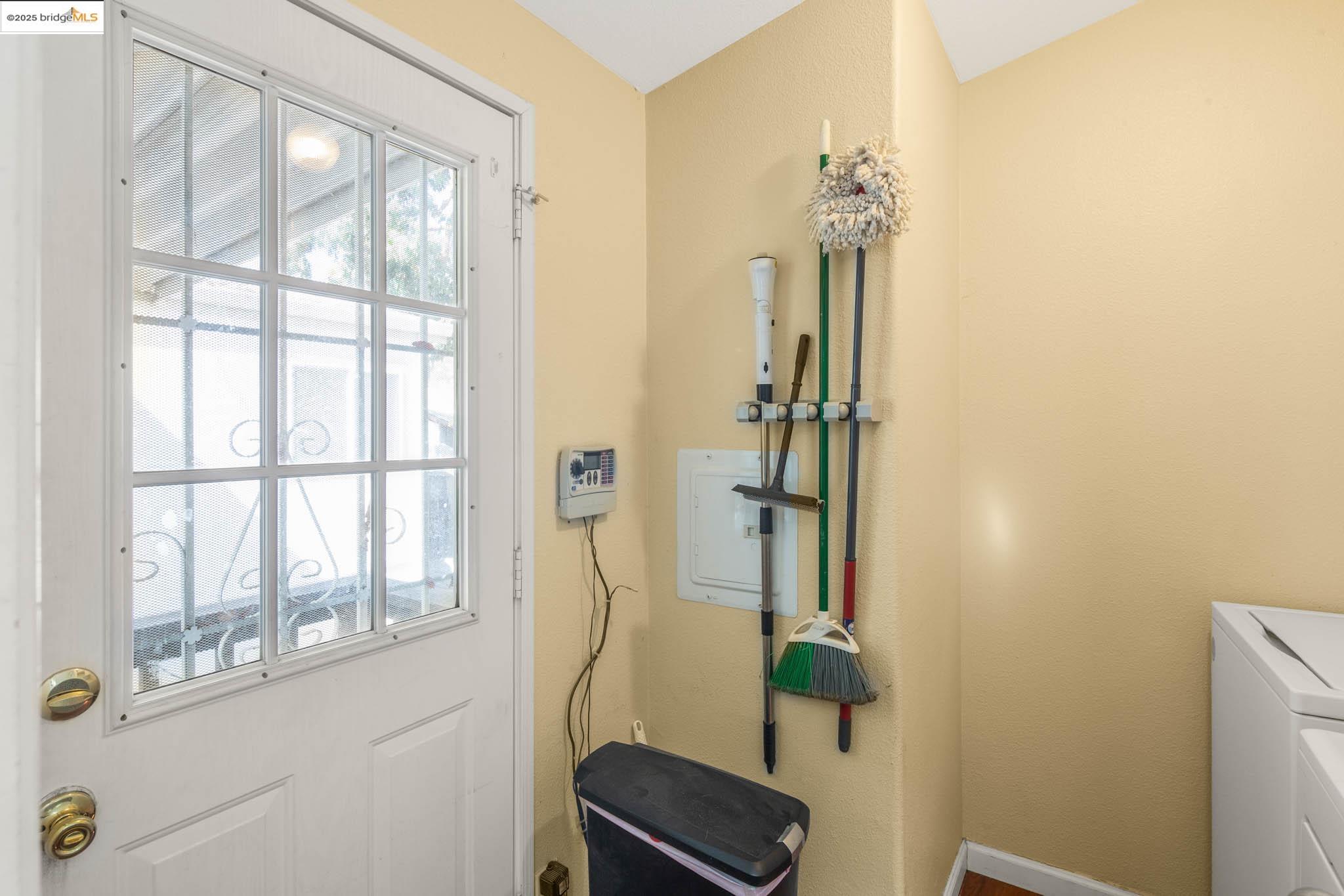 16711 Marsh Creek Rd UNIT 158, Clayton, CA, 94517