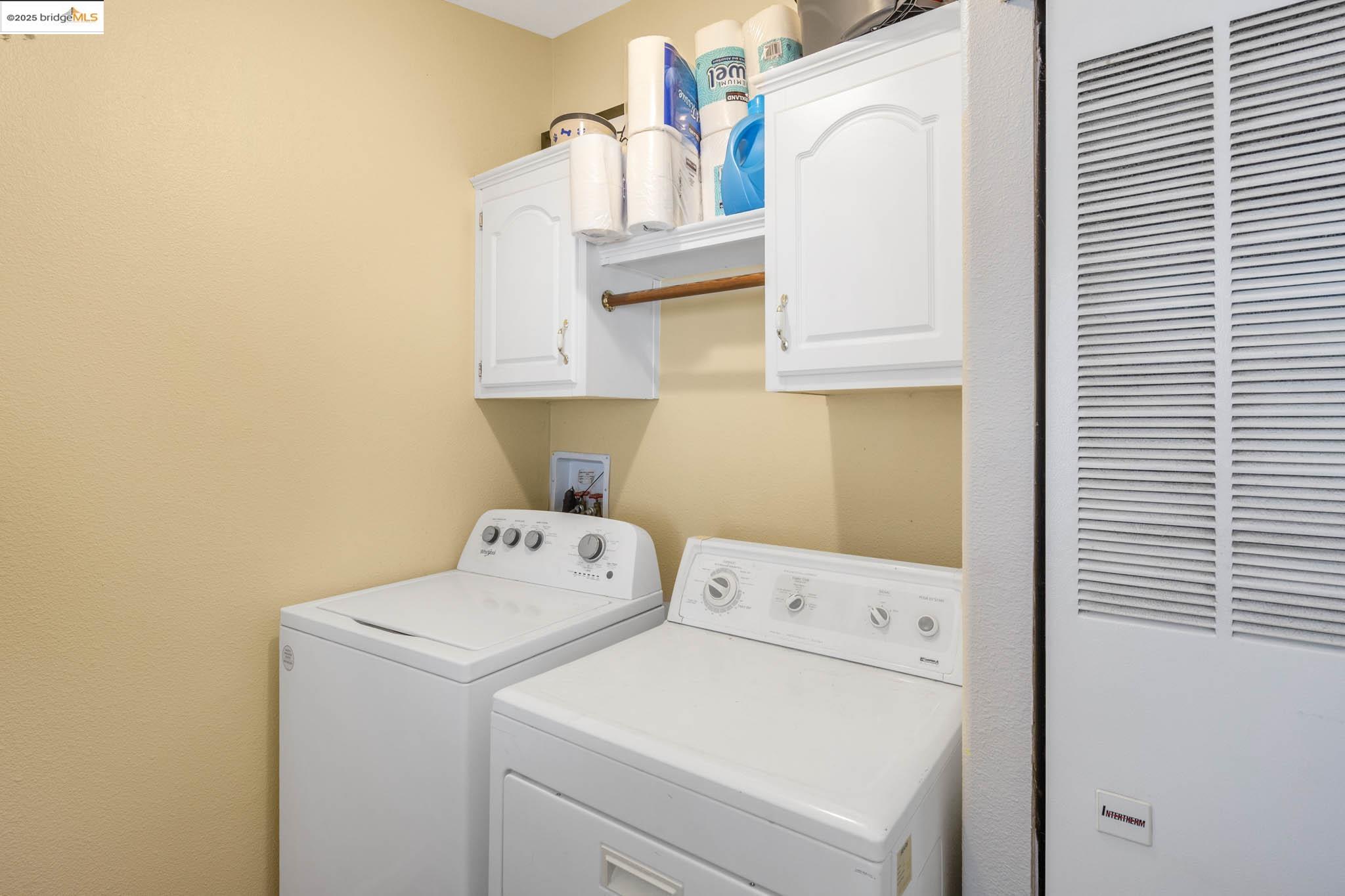 16711 Marsh Creek Rd UNIT 158, Clayton, CA, 94517