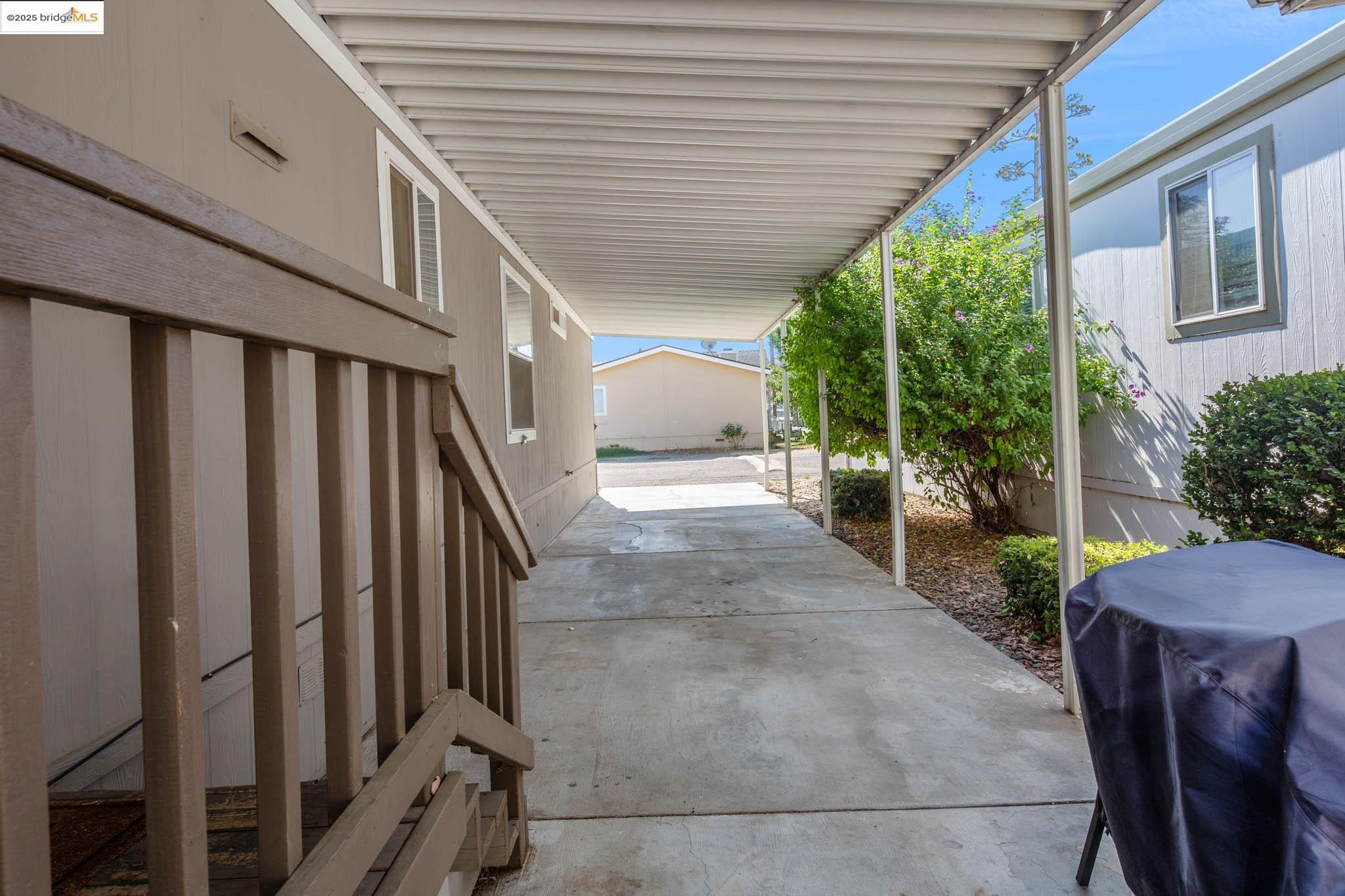 16711 Marsh Creek Rd UNIT 158, Clayton, CA, 94517