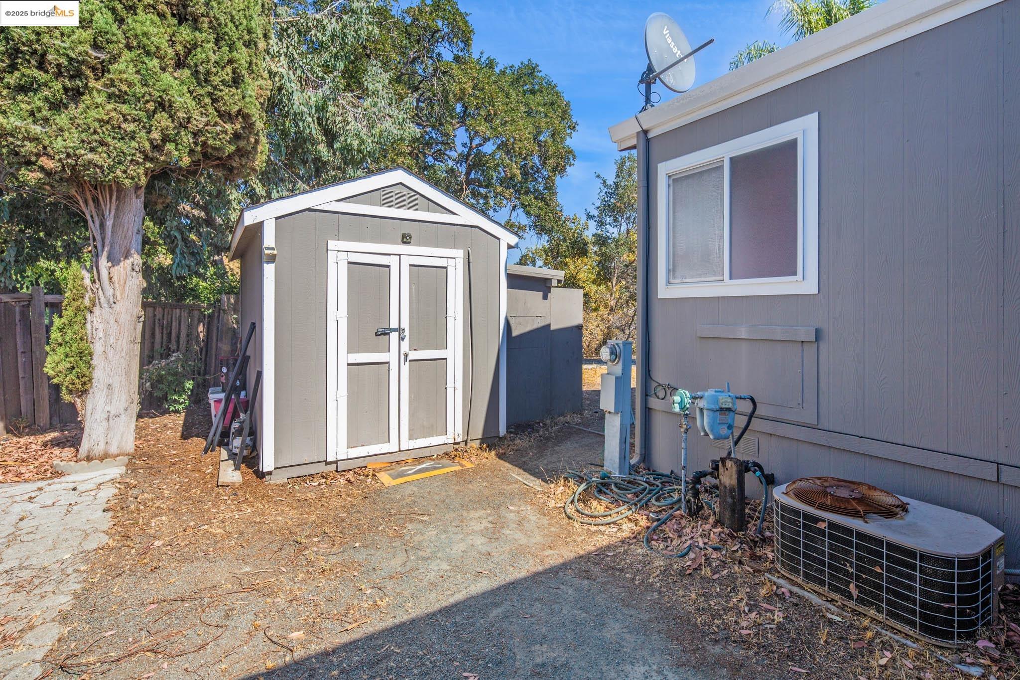 16711 Marsh Creek Rd UNIT 158, Clayton, CA, 94517