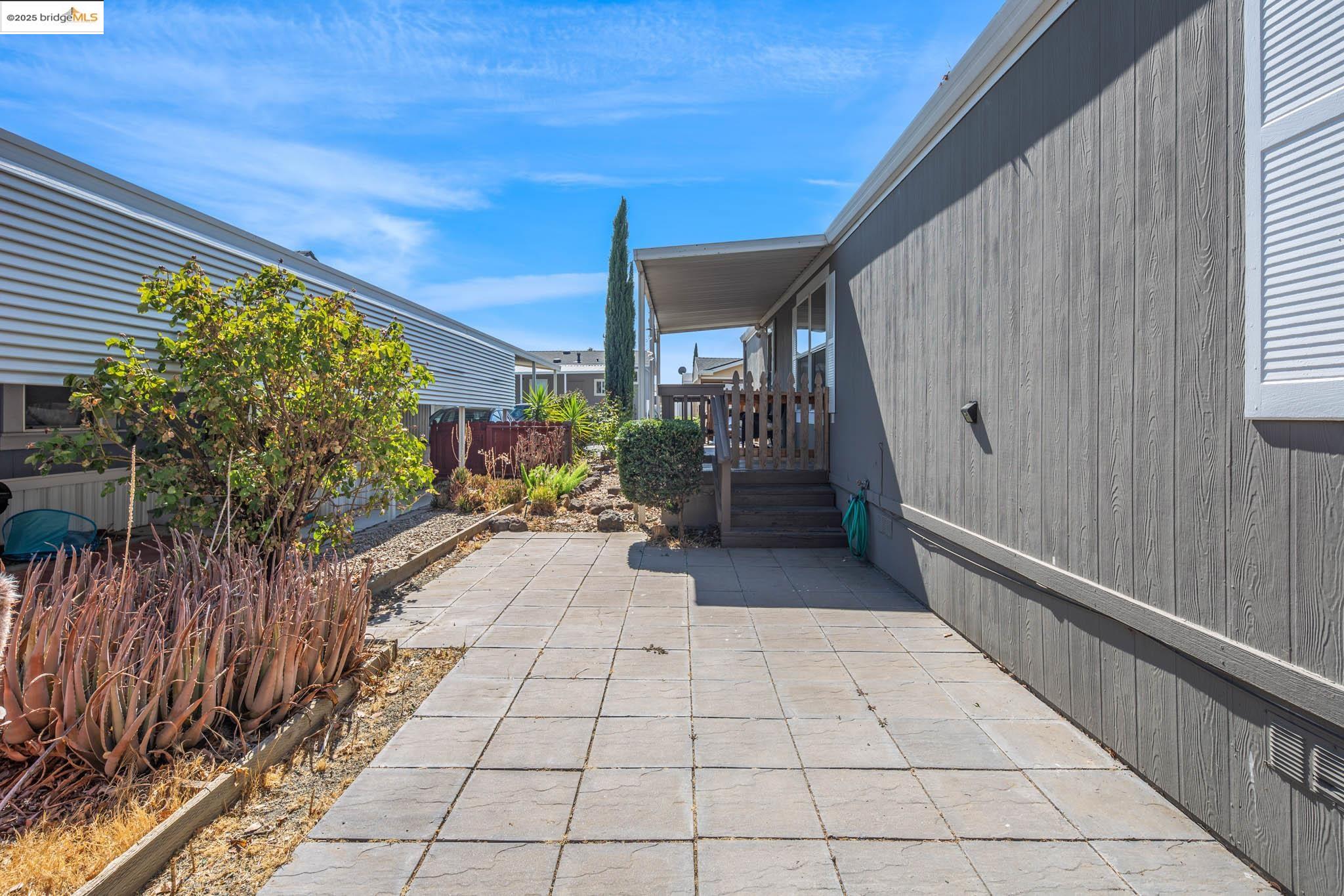 16711 Marsh Creek Rd UNIT 158, Clayton, CA, 94517