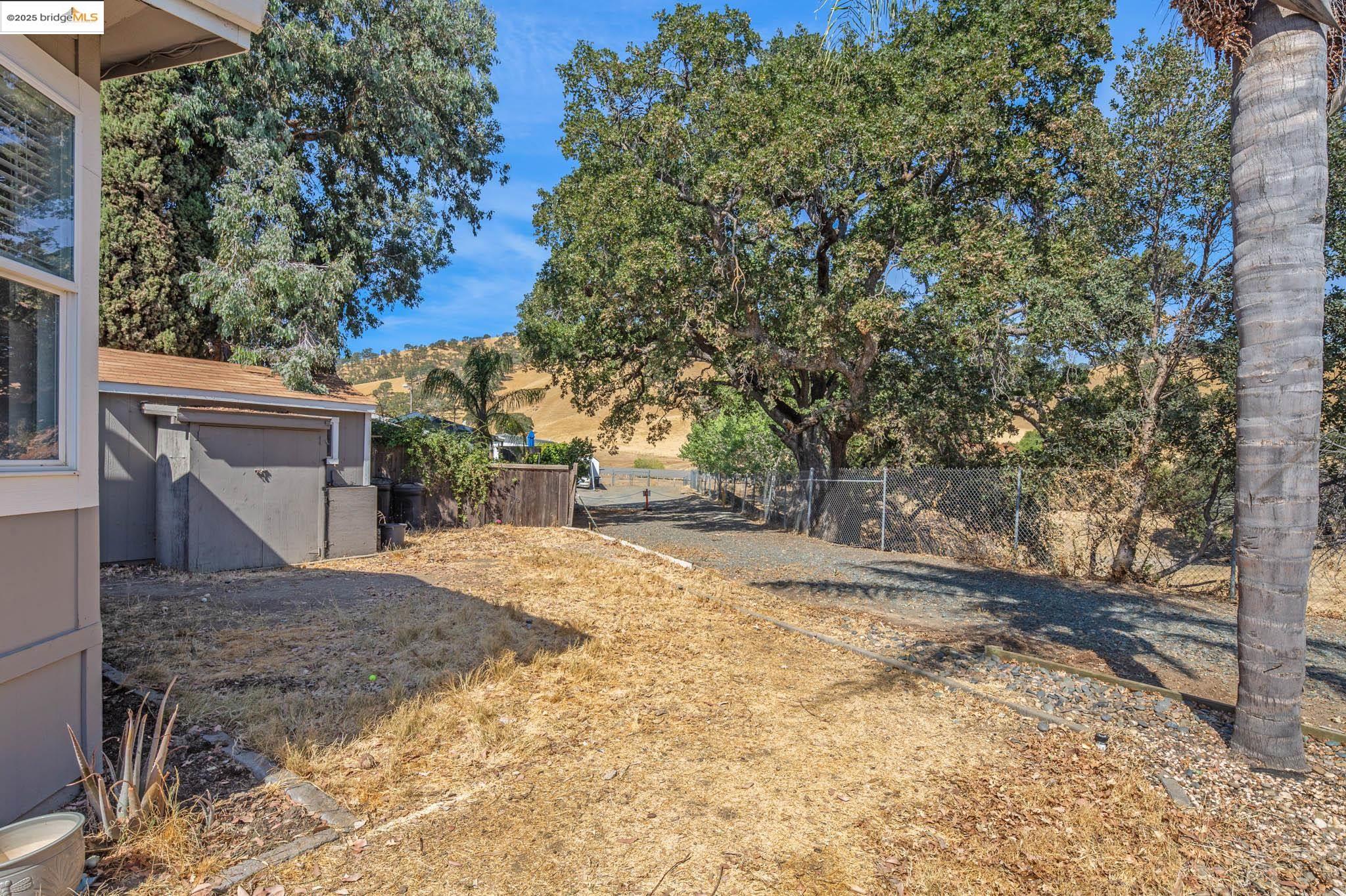 16711 Marsh Creek Rd UNIT 158, Clayton, CA, 94517