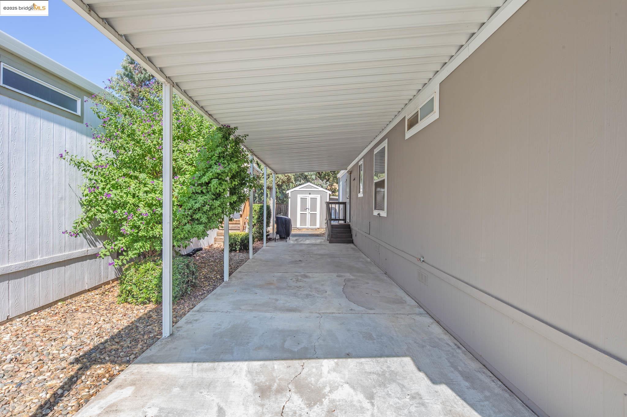 16711 Marsh Creek Rd UNIT 158, Clayton, CA, 94517