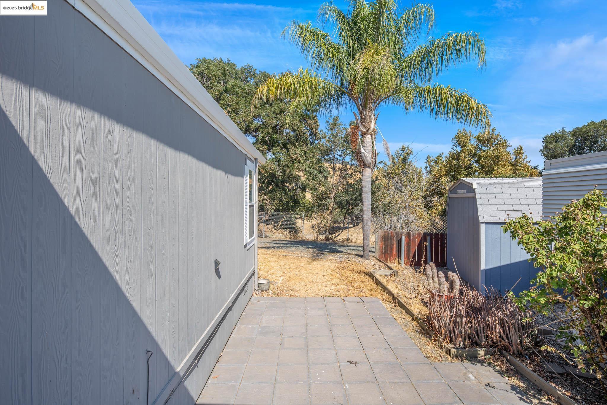 16711 Marsh Creek Rd UNIT 158, Clayton, CA, 94517