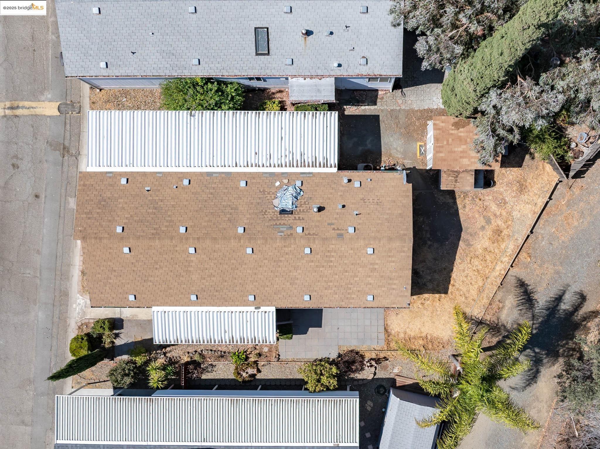 16711 Marsh Creek Rd UNIT 158, Clayton, CA, 94517