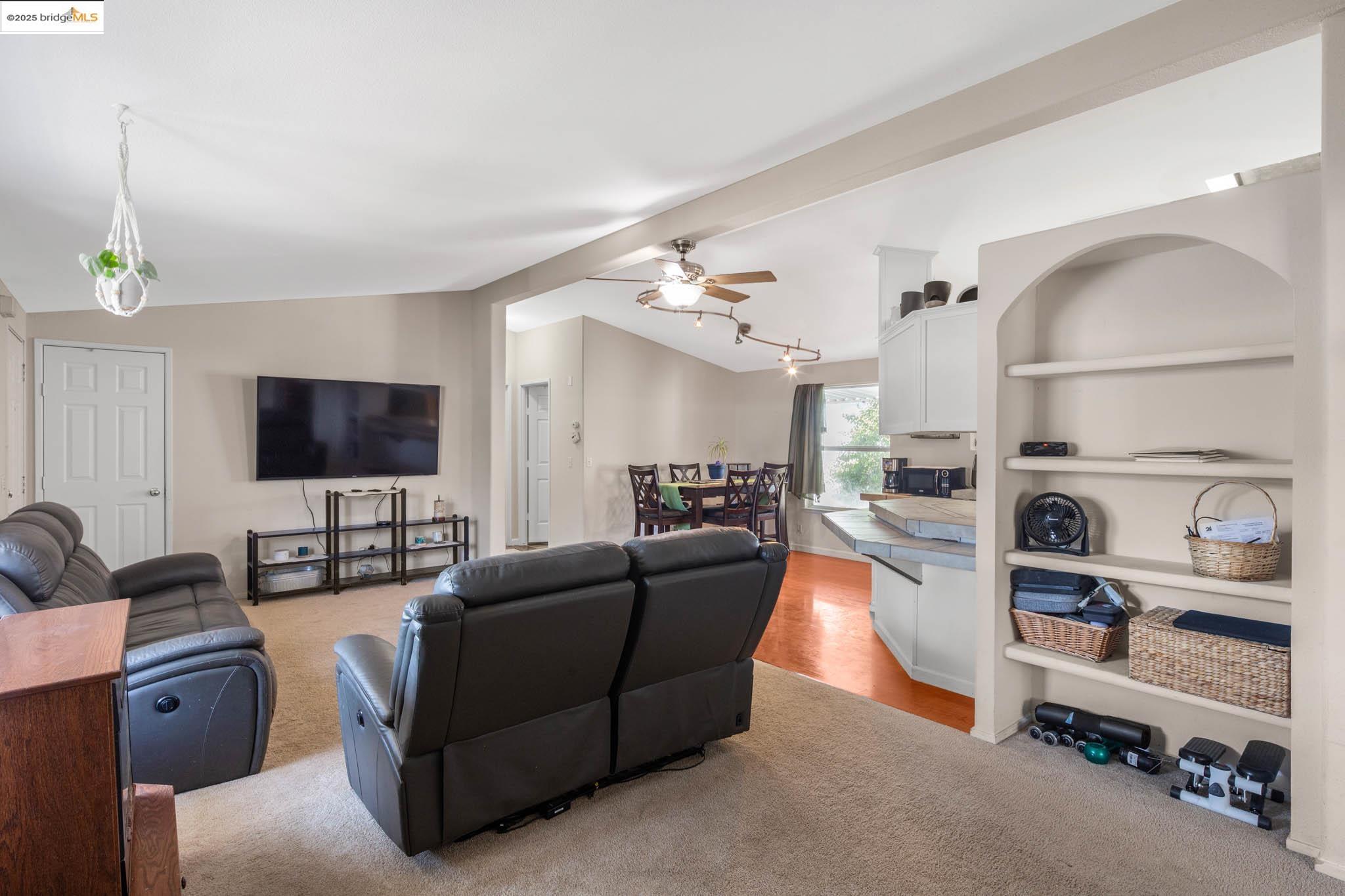 16711 Marsh Creek Rd UNIT 158, Clayton, CA, 94517