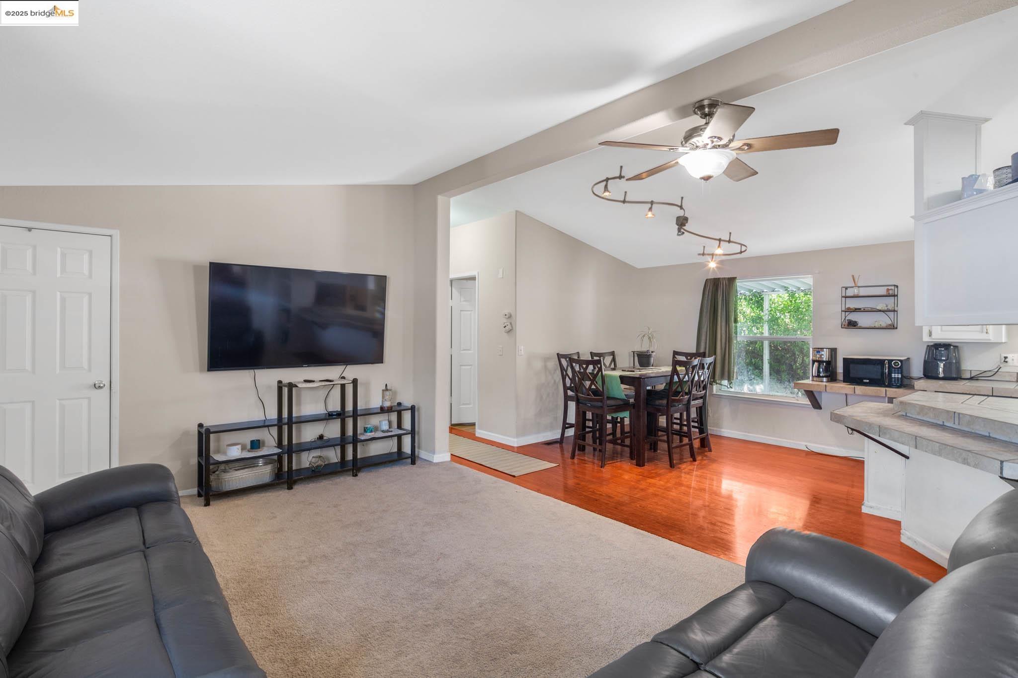 16711 Marsh Creek Rd UNIT 158, Clayton, CA, 94517