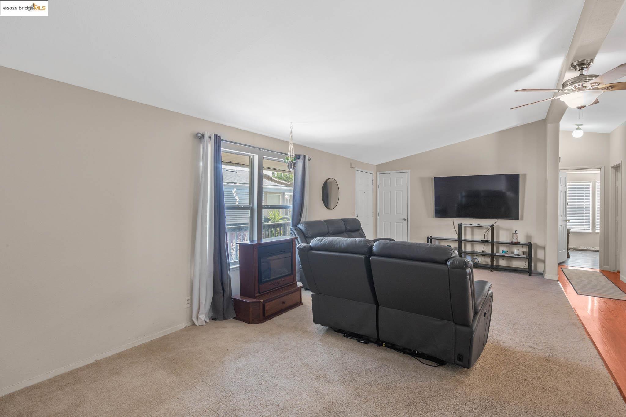 16711 Marsh Creek Rd UNIT 158, Clayton, CA, 94517