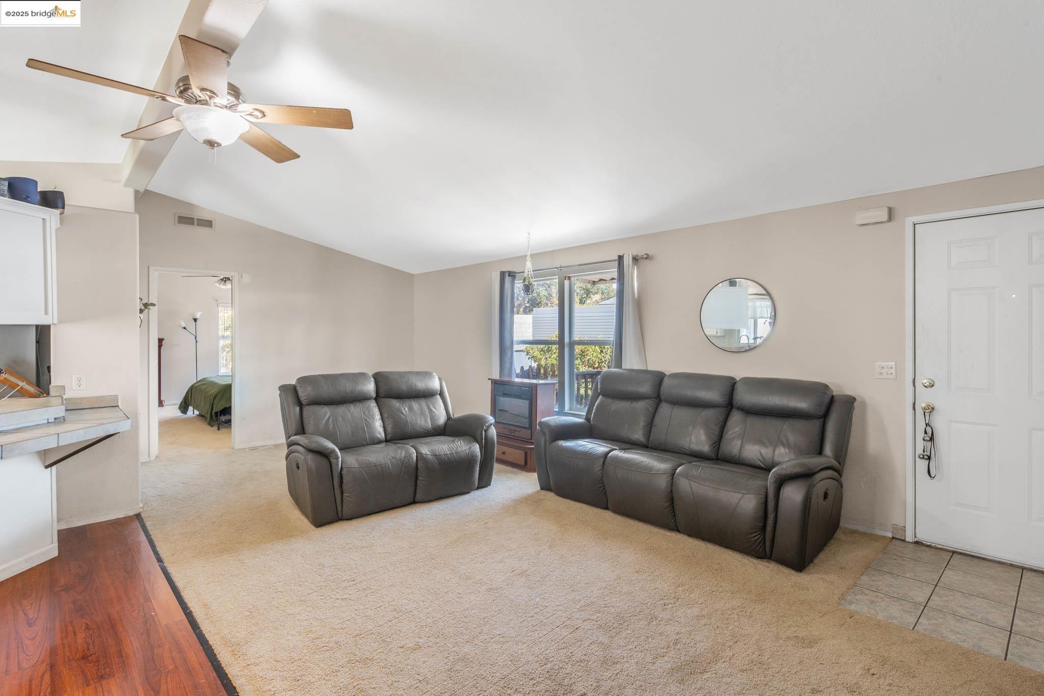 16711 Marsh Creek Rd UNIT 158, Clayton, CA, 94517