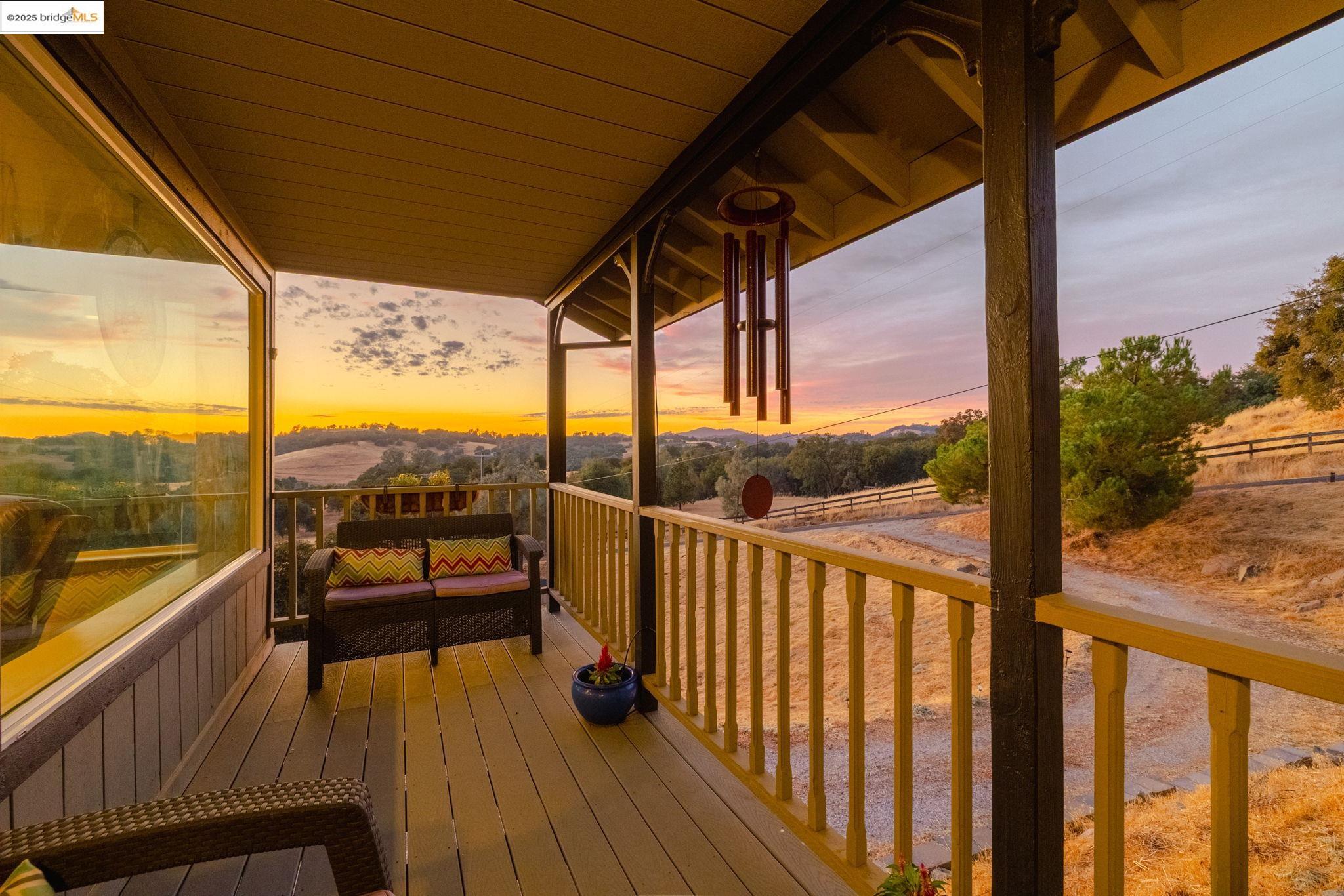 Front Image Thumbnail for EB41109611