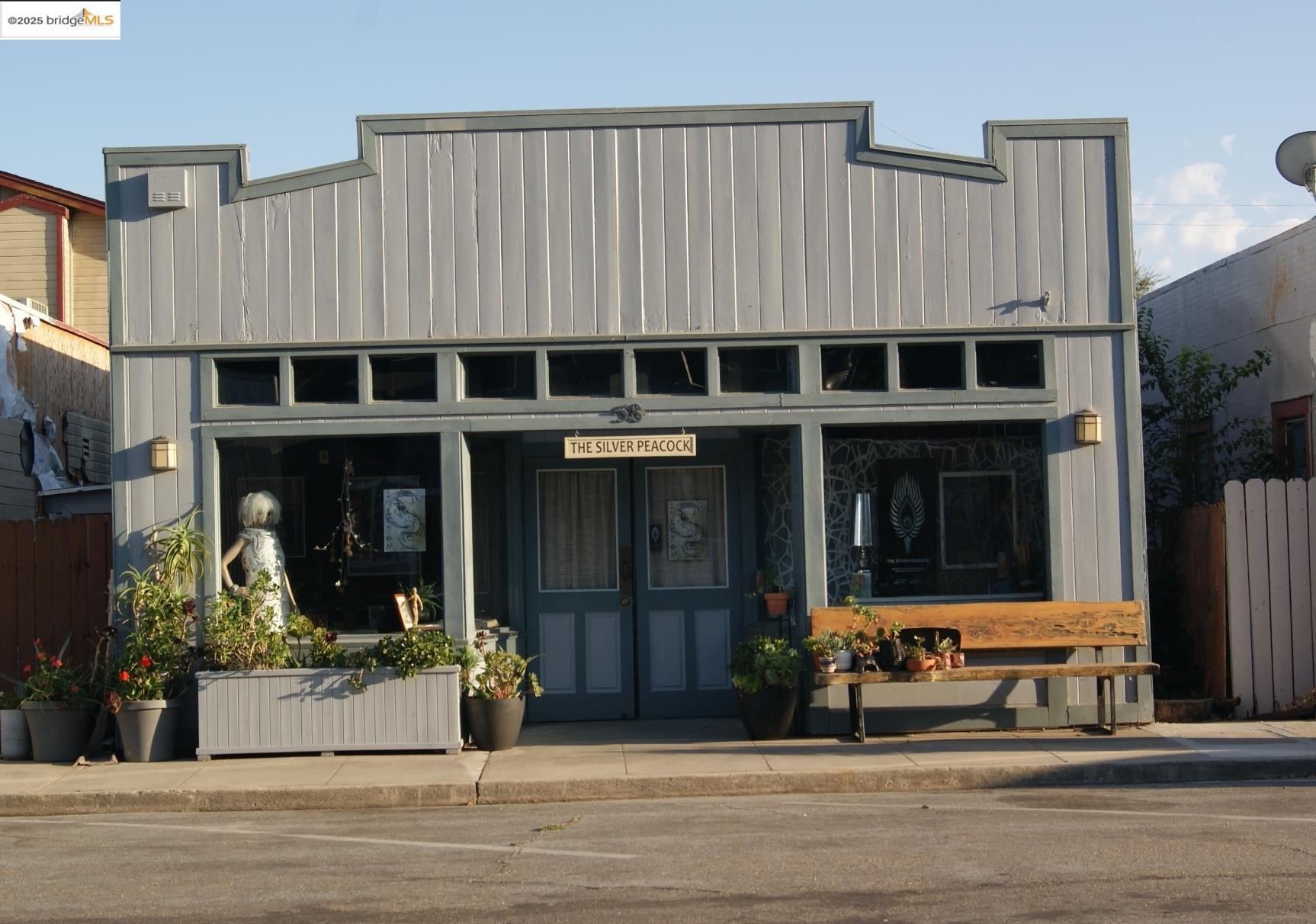 Front Image Thumbnail for EB41109623