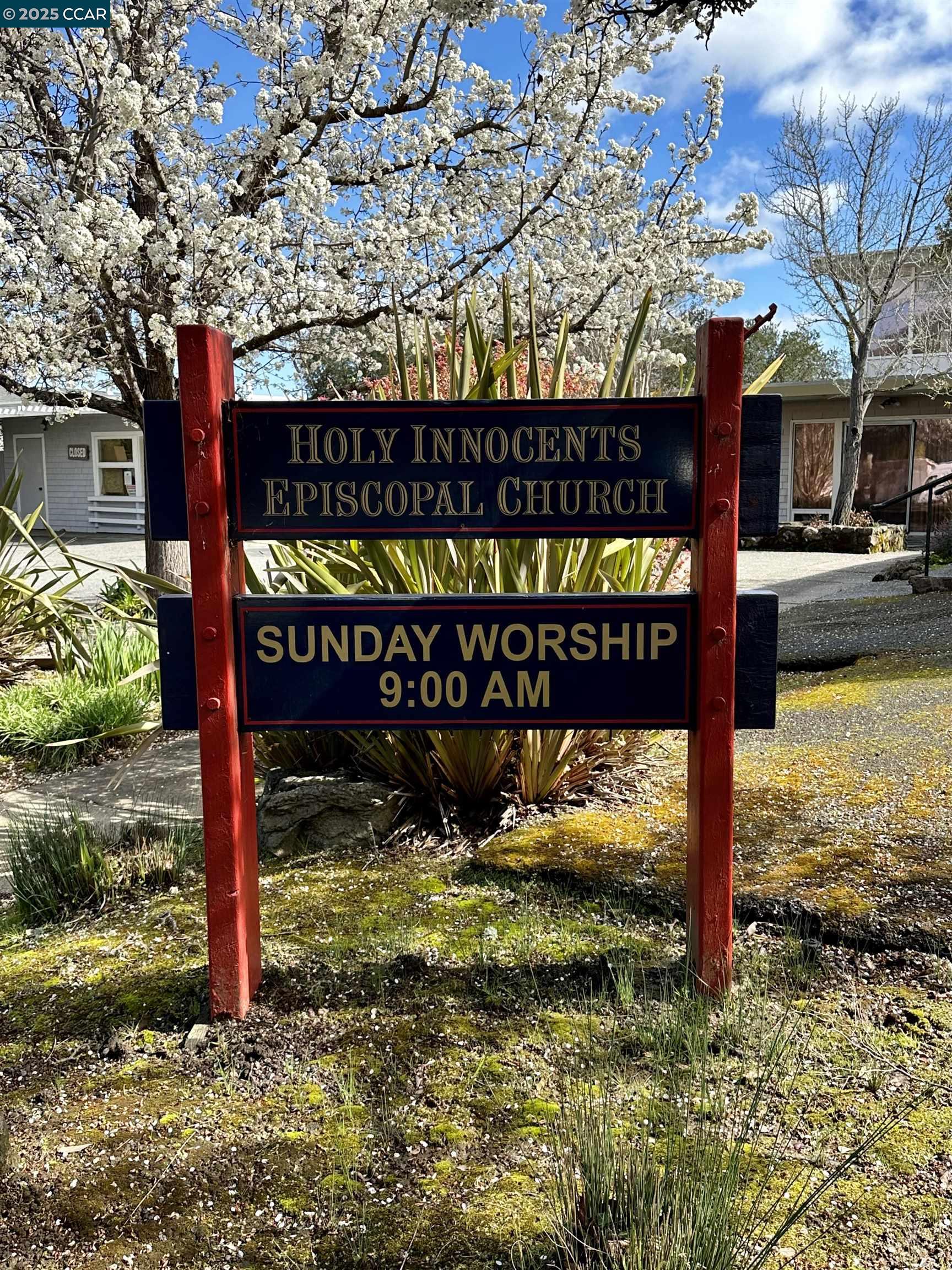 2 Tamalpais Dr, Corte Madera, CA, 94925