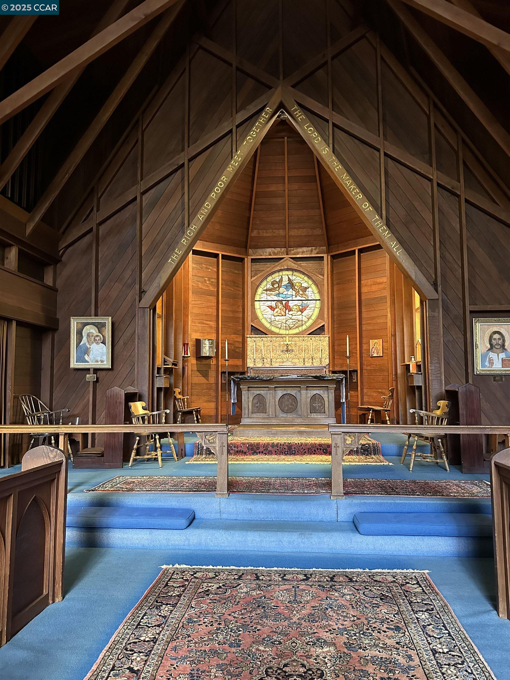 2 Tamalpais Dr, Corte Madera, CA, 94925