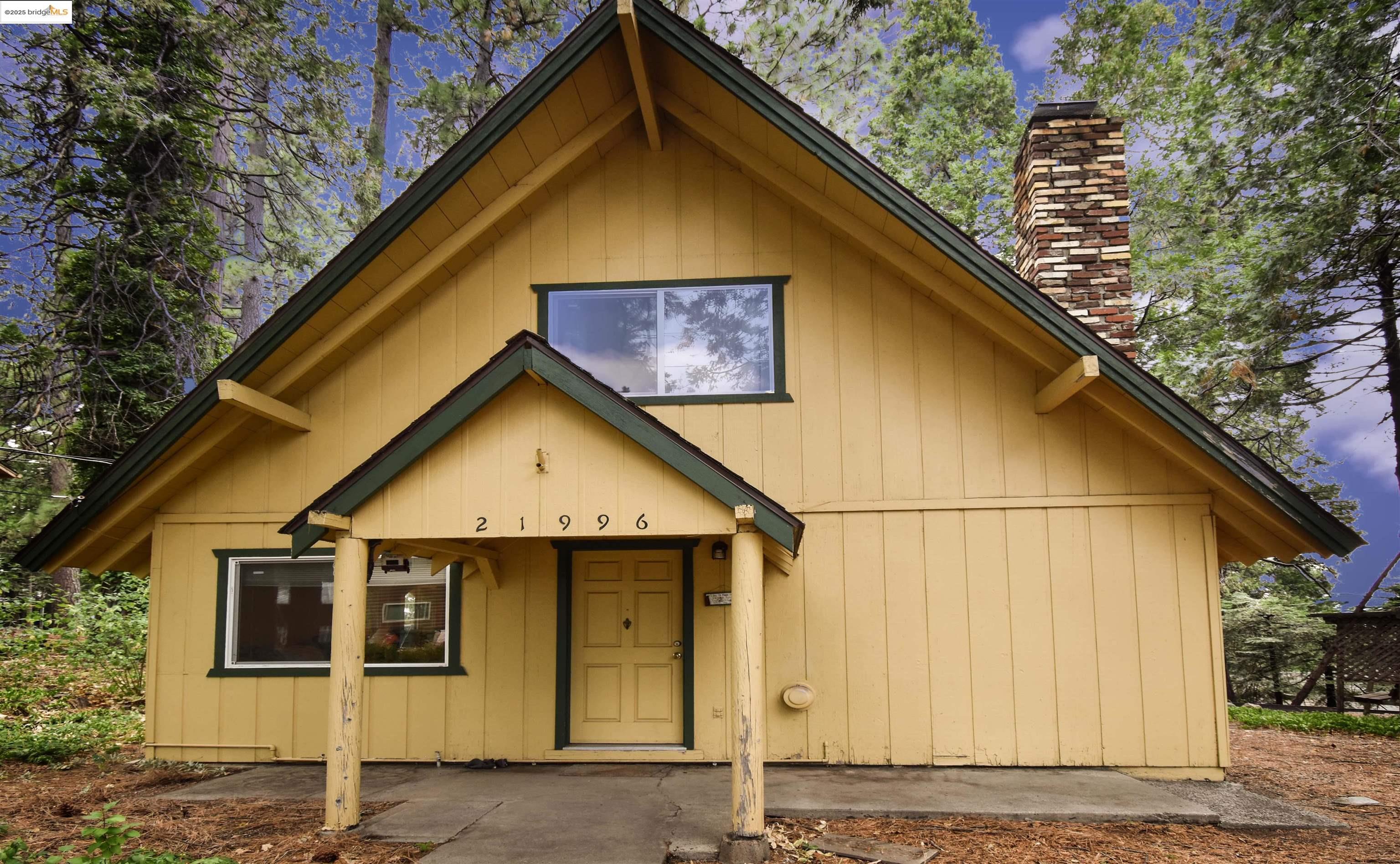 19032 Dyer Ct UNIT 12, Groveland, CA, 95321