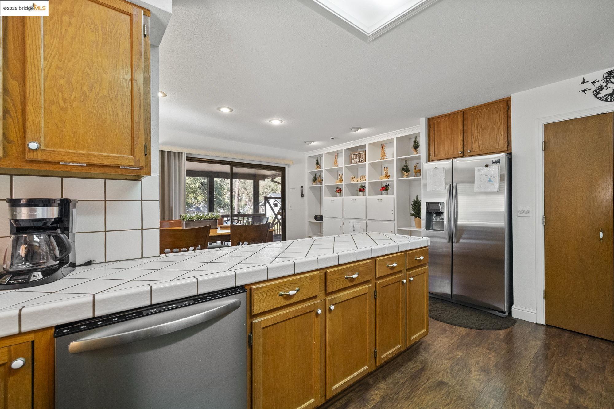 20747 Rising Hill Cir, Groveland CA 95321 — photo 13