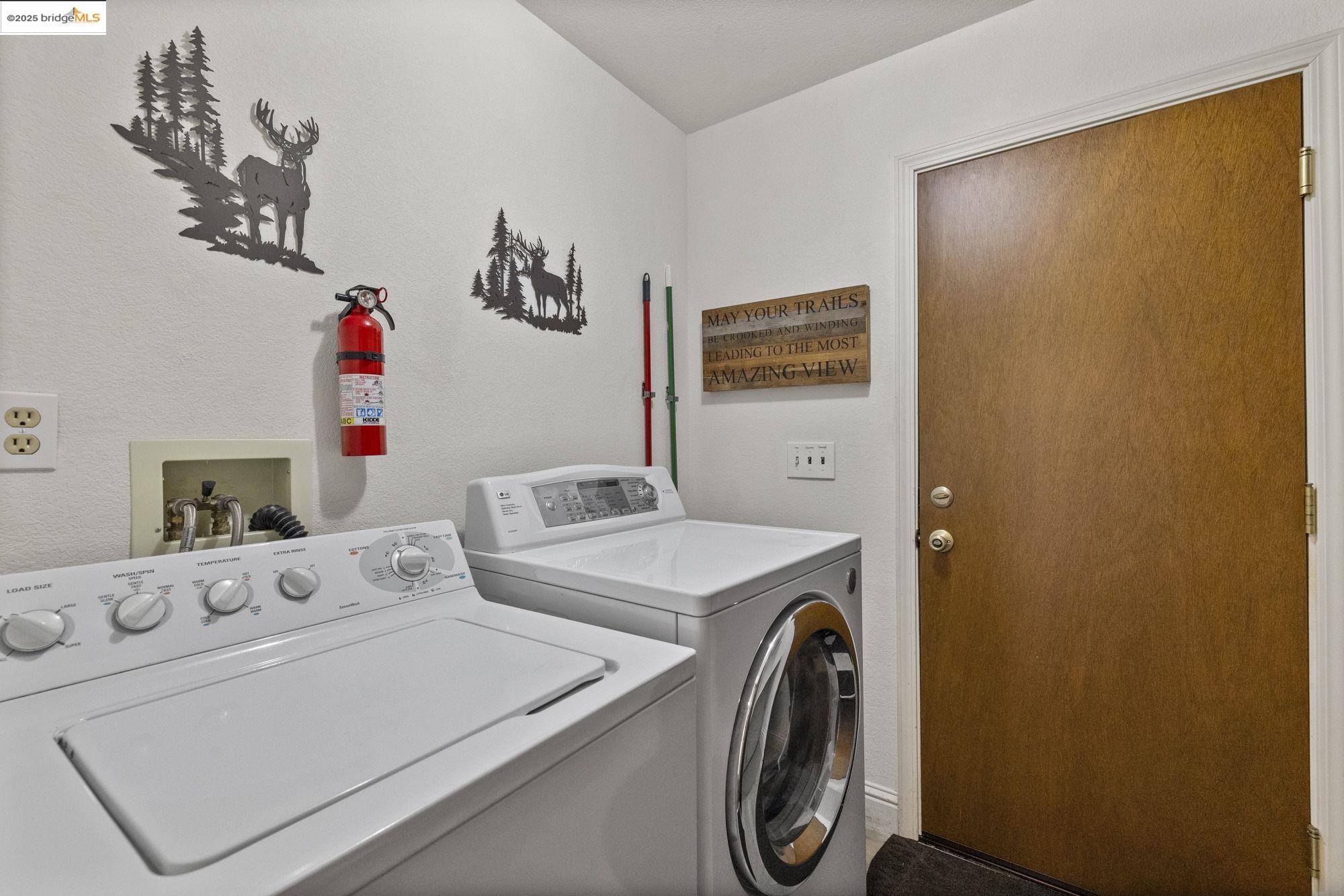 20747 Rising Hill Cir, Groveland CA 95321 — photo 19