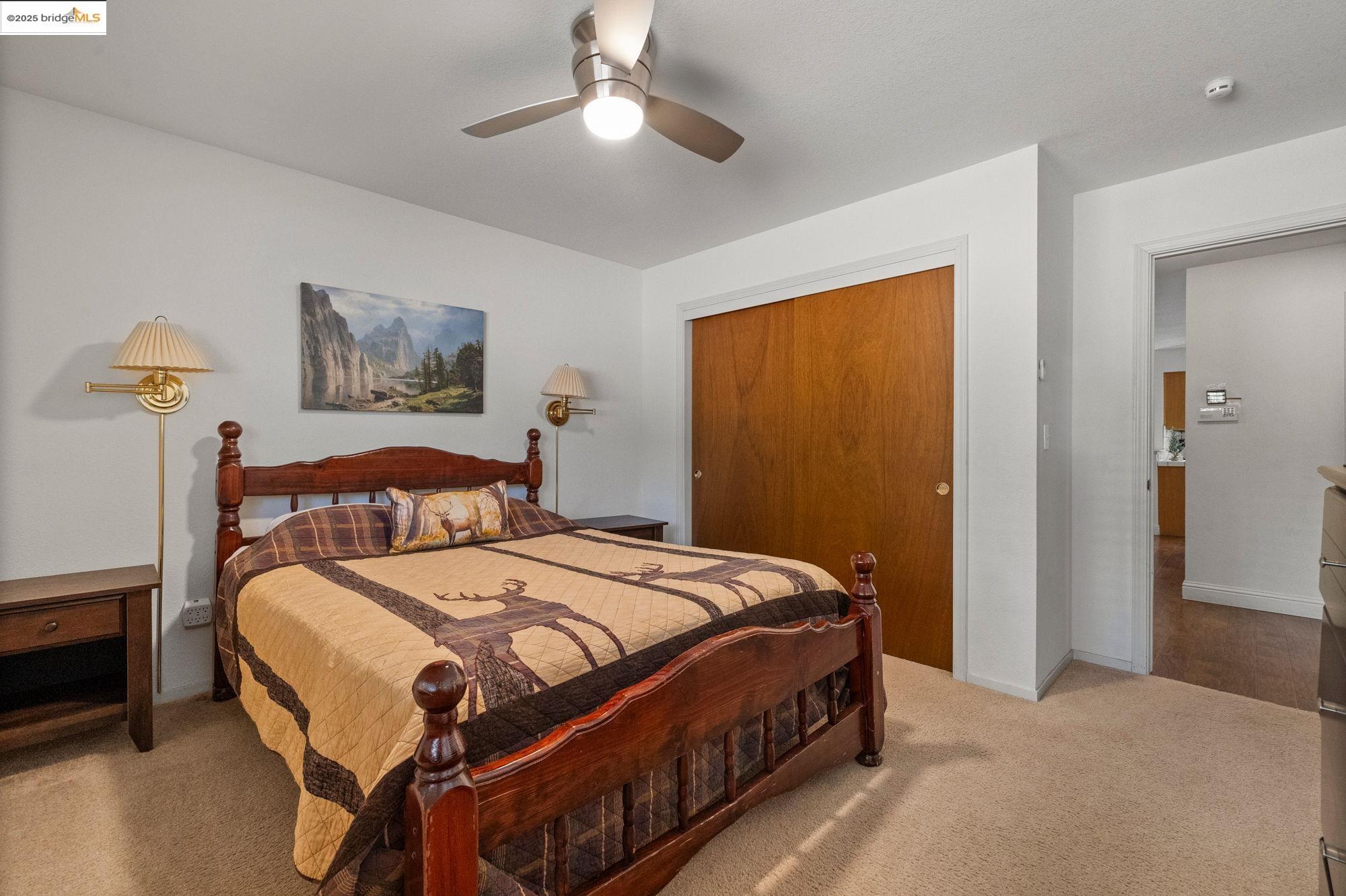 20747 Rising Hill Cir, Groveland CA 95321 — photo 23
