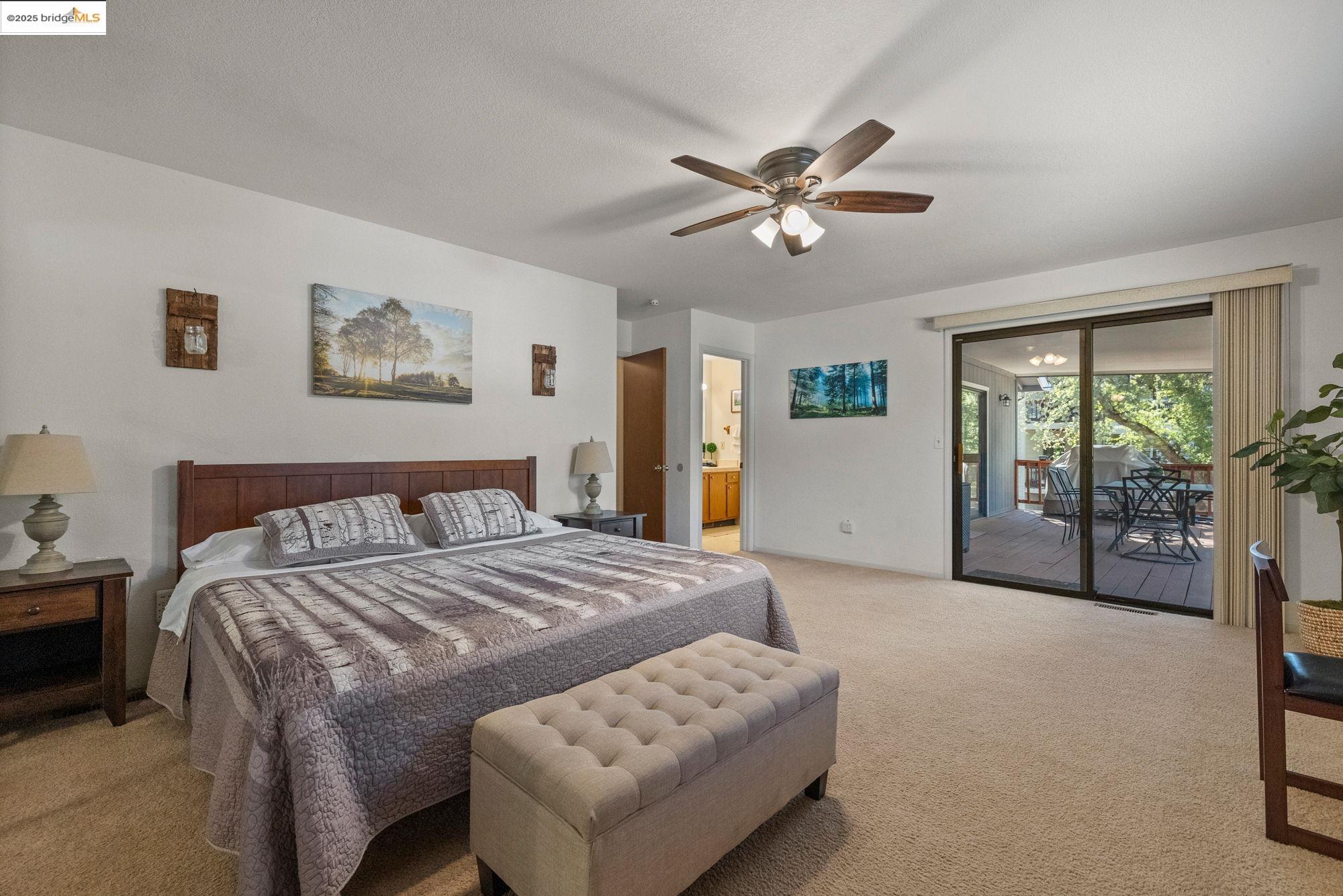 20747 Rising Hill Cir, Groveland CA 95321 — photo 28