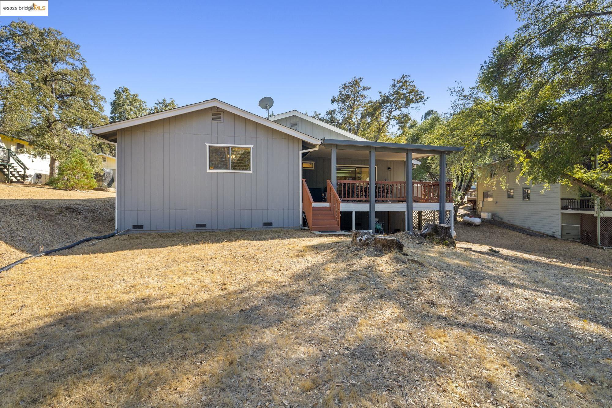 20747 Rising Hill Cir, Groveland CA 95321 — photo 32