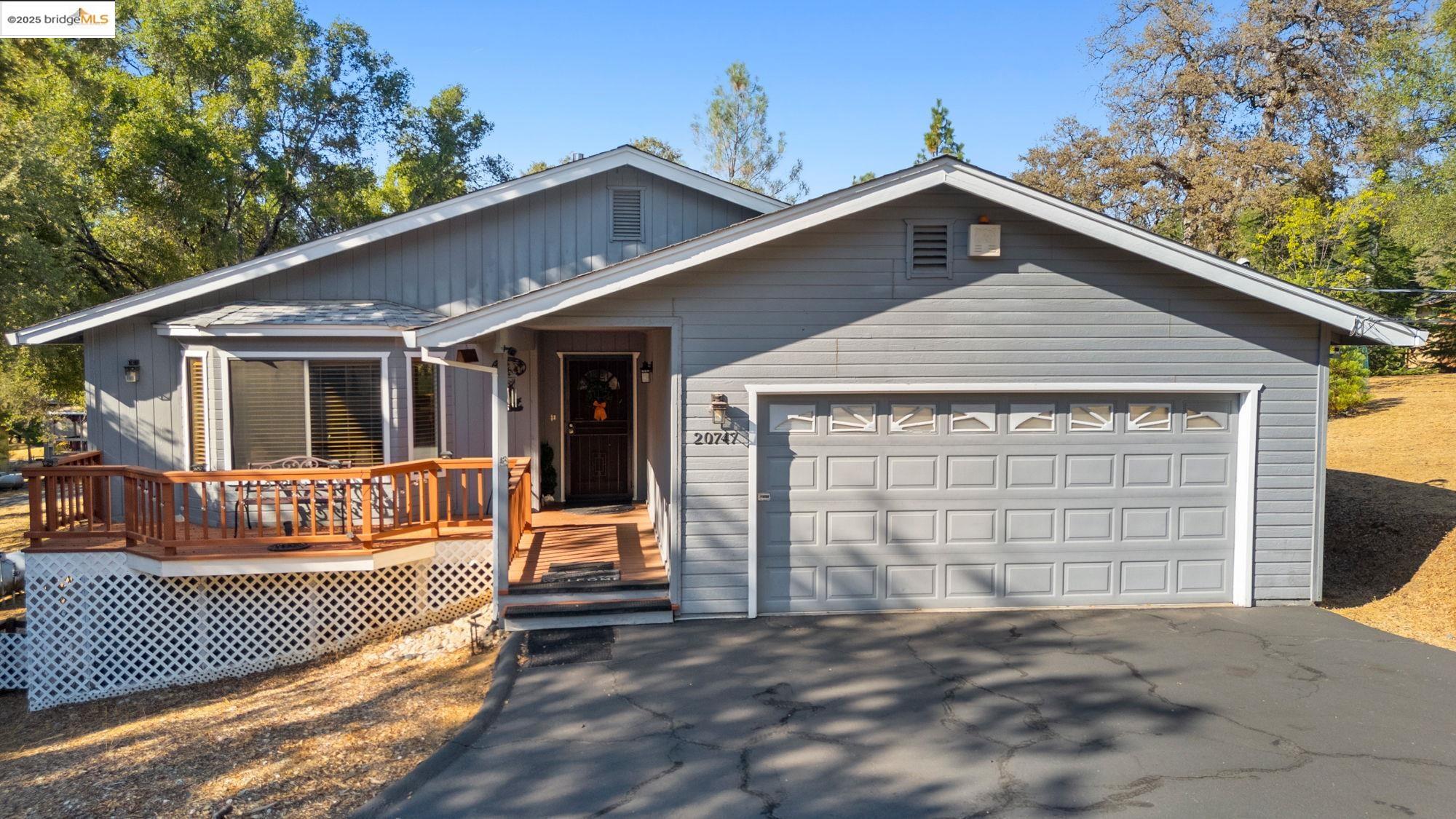 20747 Rising Hill Cir, Groveland CA 95321 — photo 34