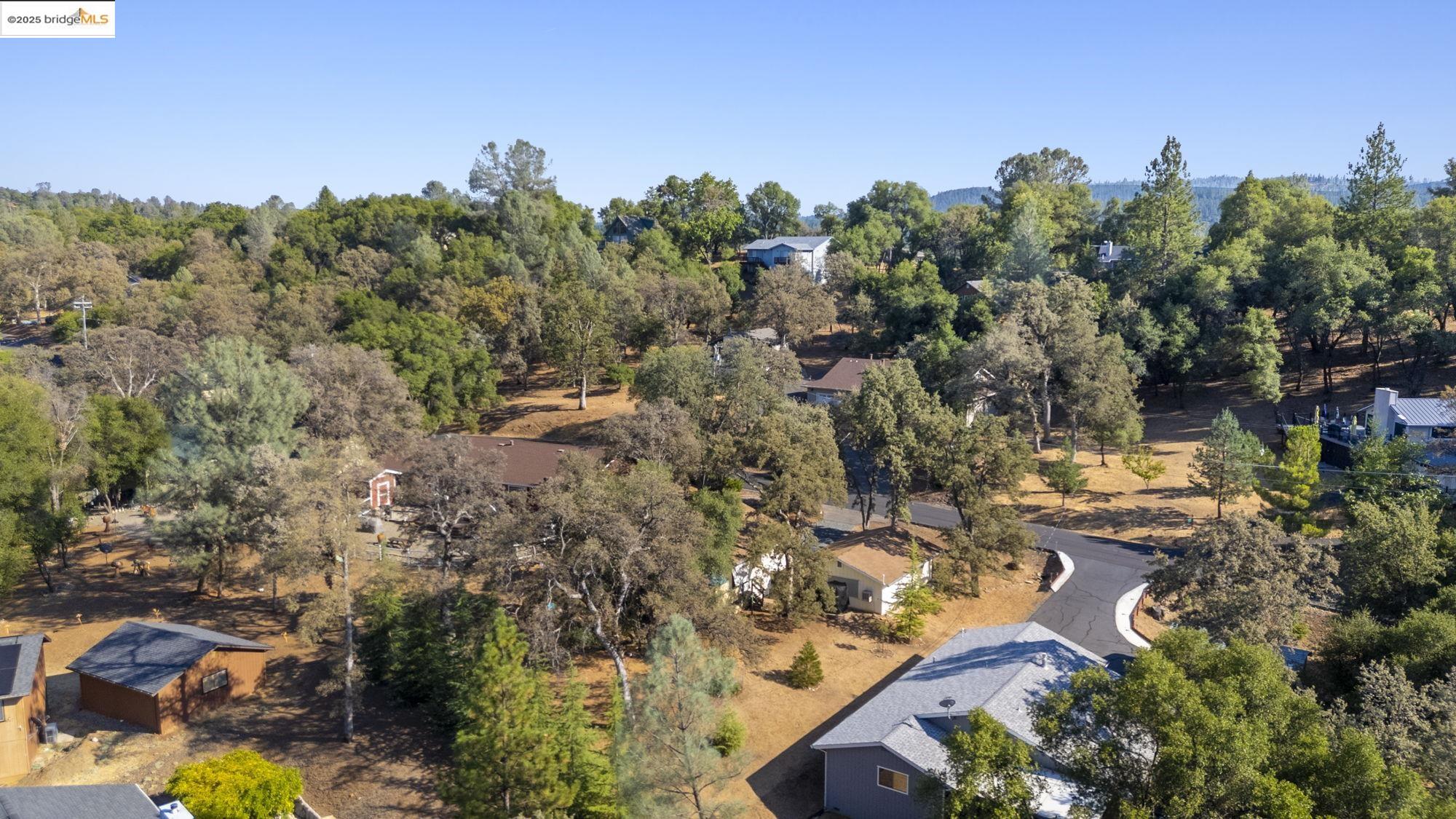 20747 Rising Hill Cir, Groveland CA 95321 — photo 39