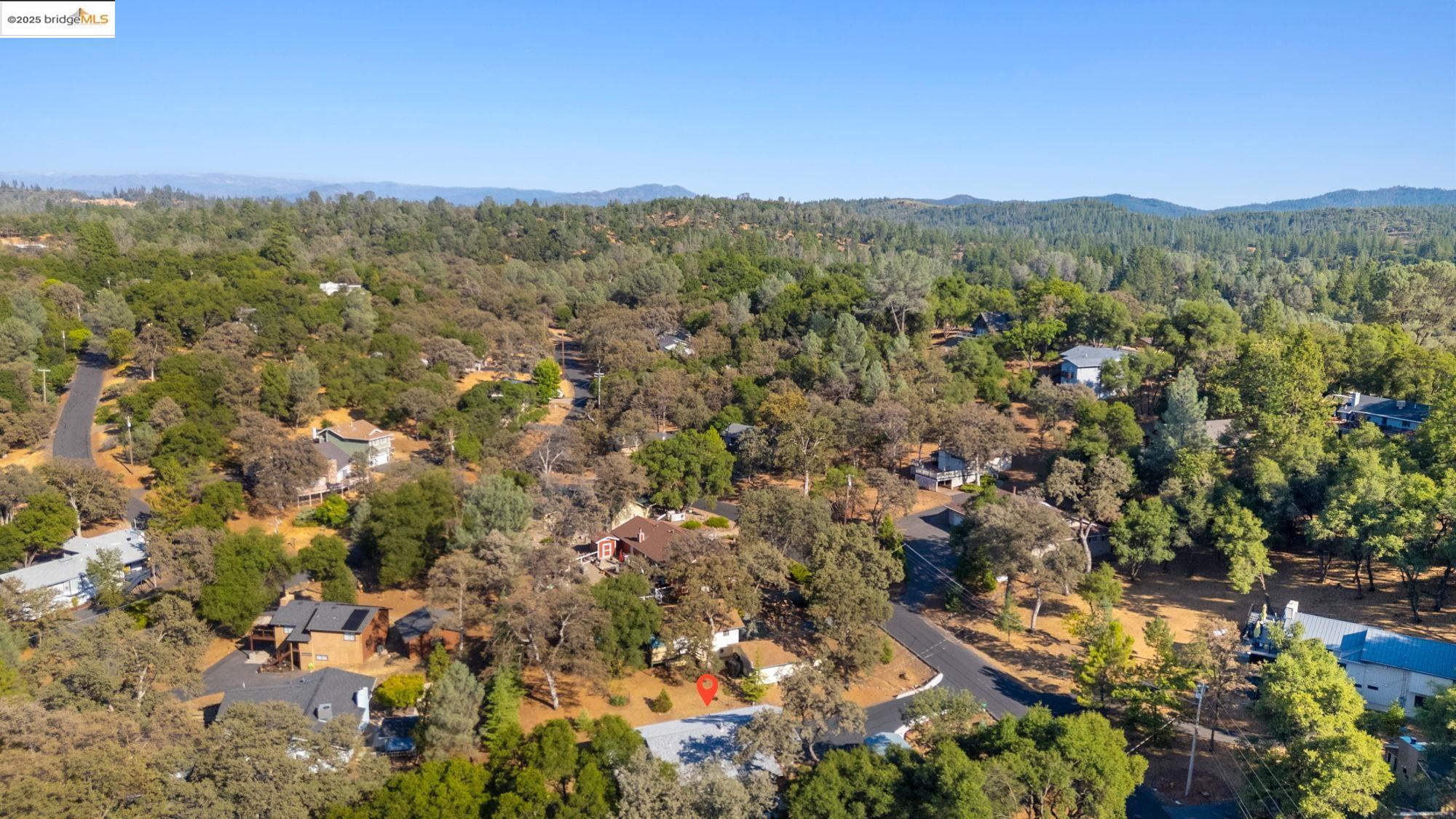 20747 Rising Hill Cir, Groveland CA 95321 — photo 41
