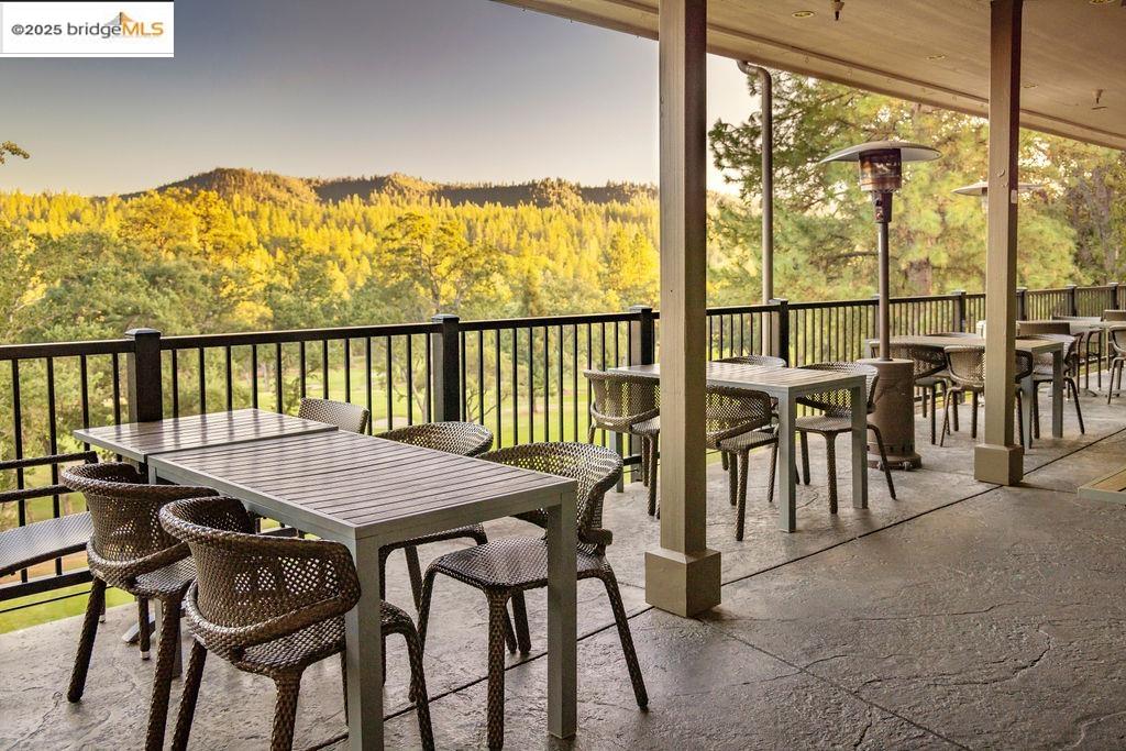 20747 Rising Hill Cir, Groveland CA 95321 — photo 49