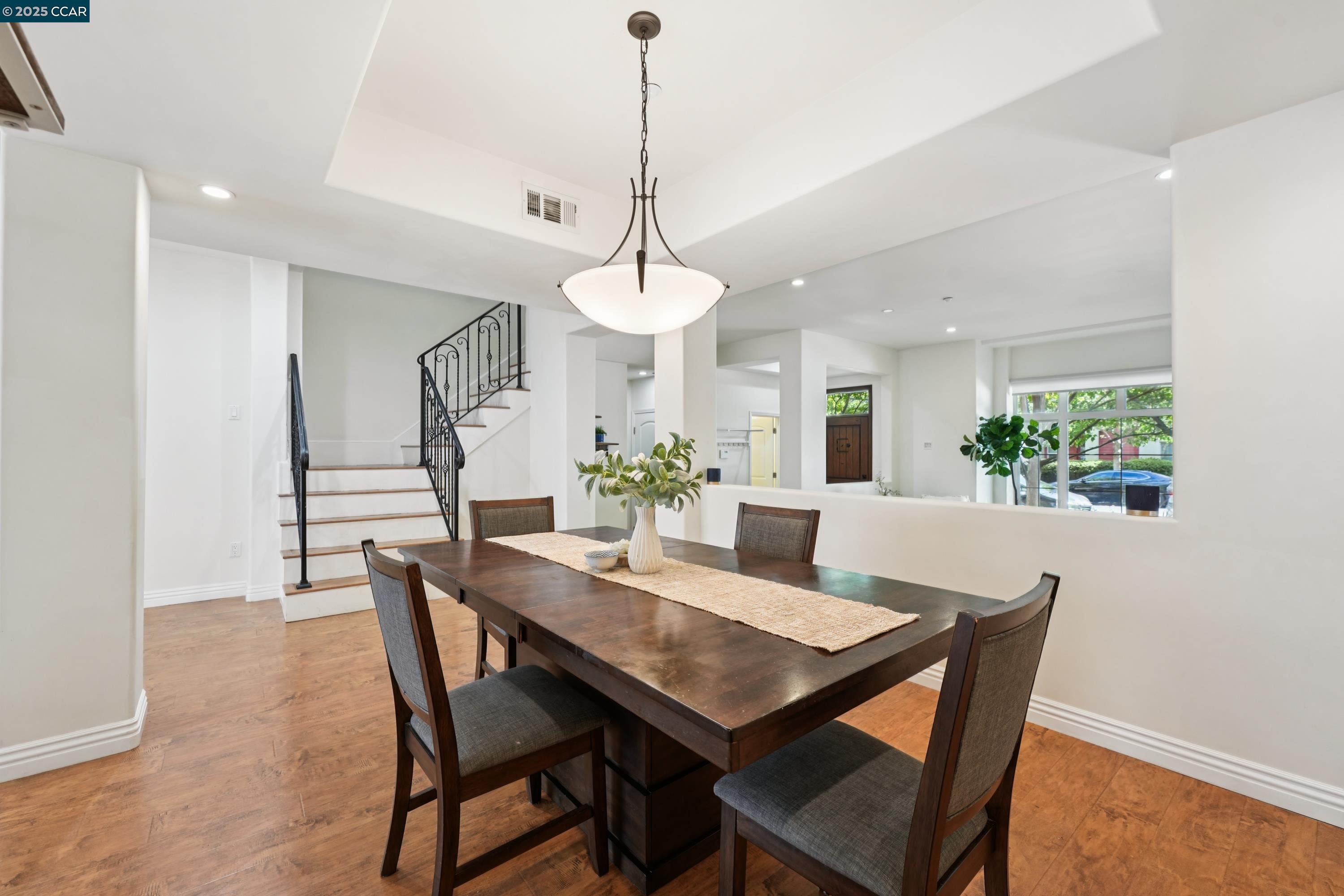 1539 Geary Rd UNIT C, Walnut Creek, CA, 94597