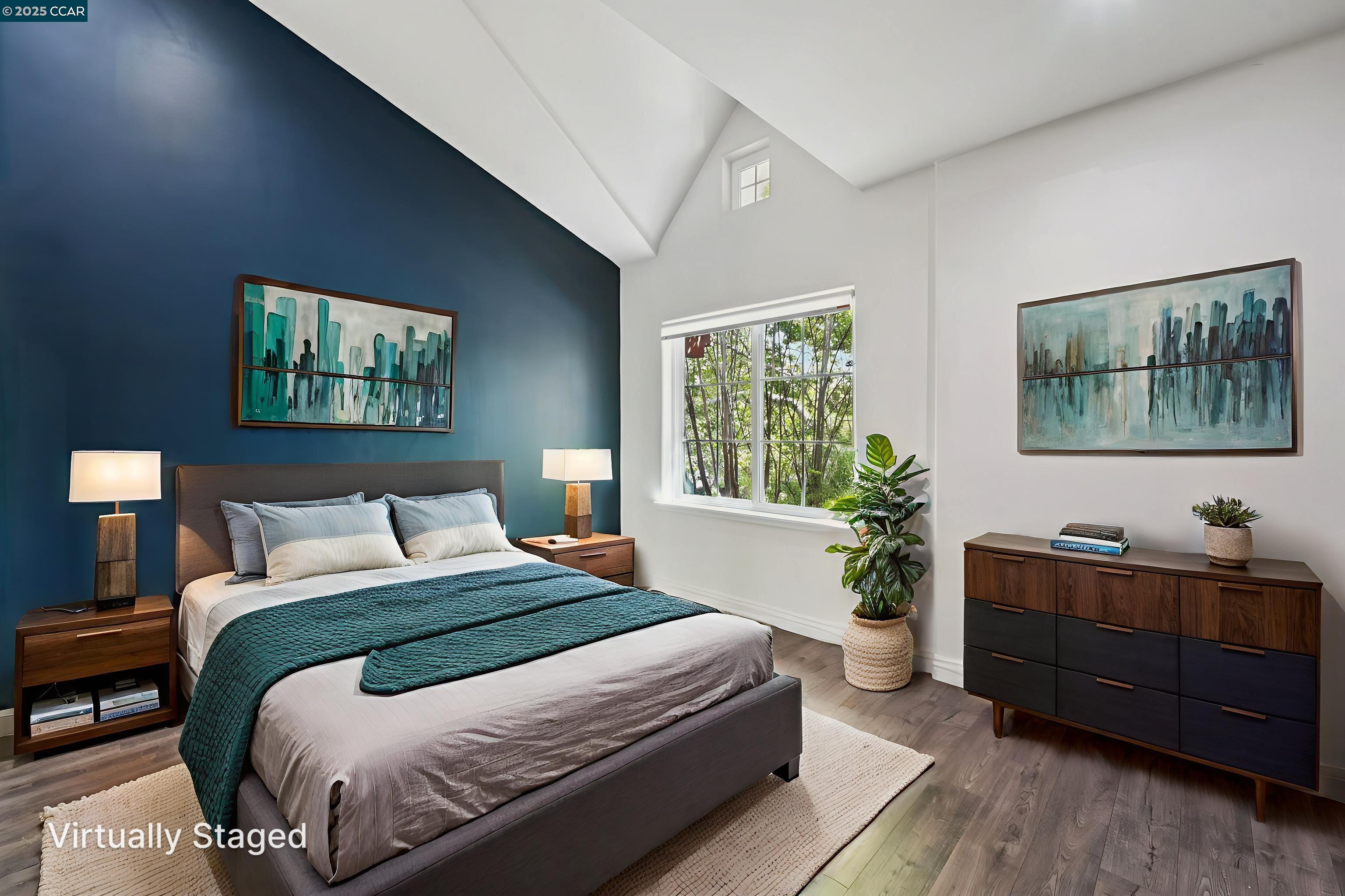 1539 Geary Rd UNIT C, Walnut Creek, CA, 94597