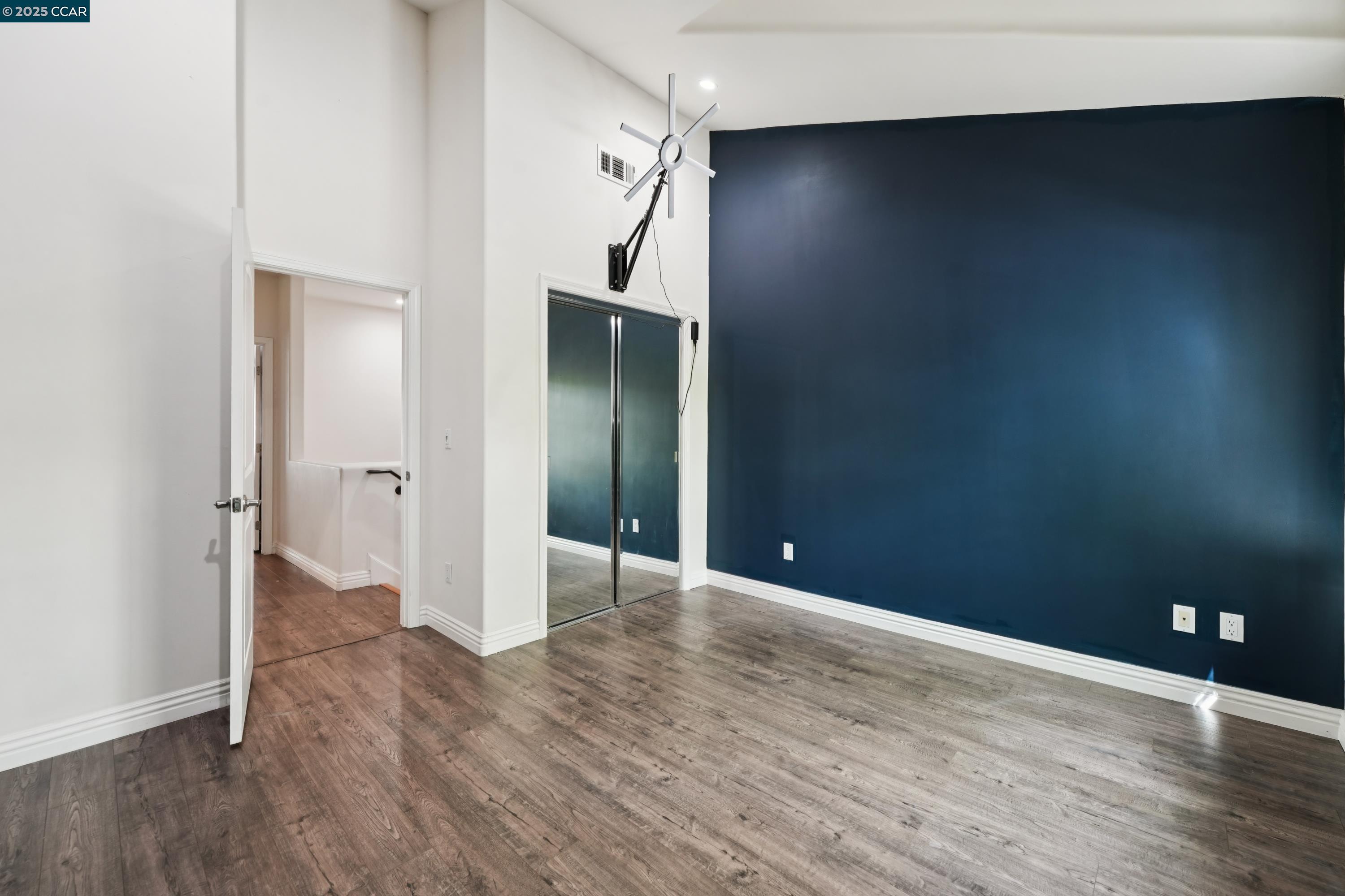 1539 Geary Rd UNIT C, Walnut Creek, CA, 94597