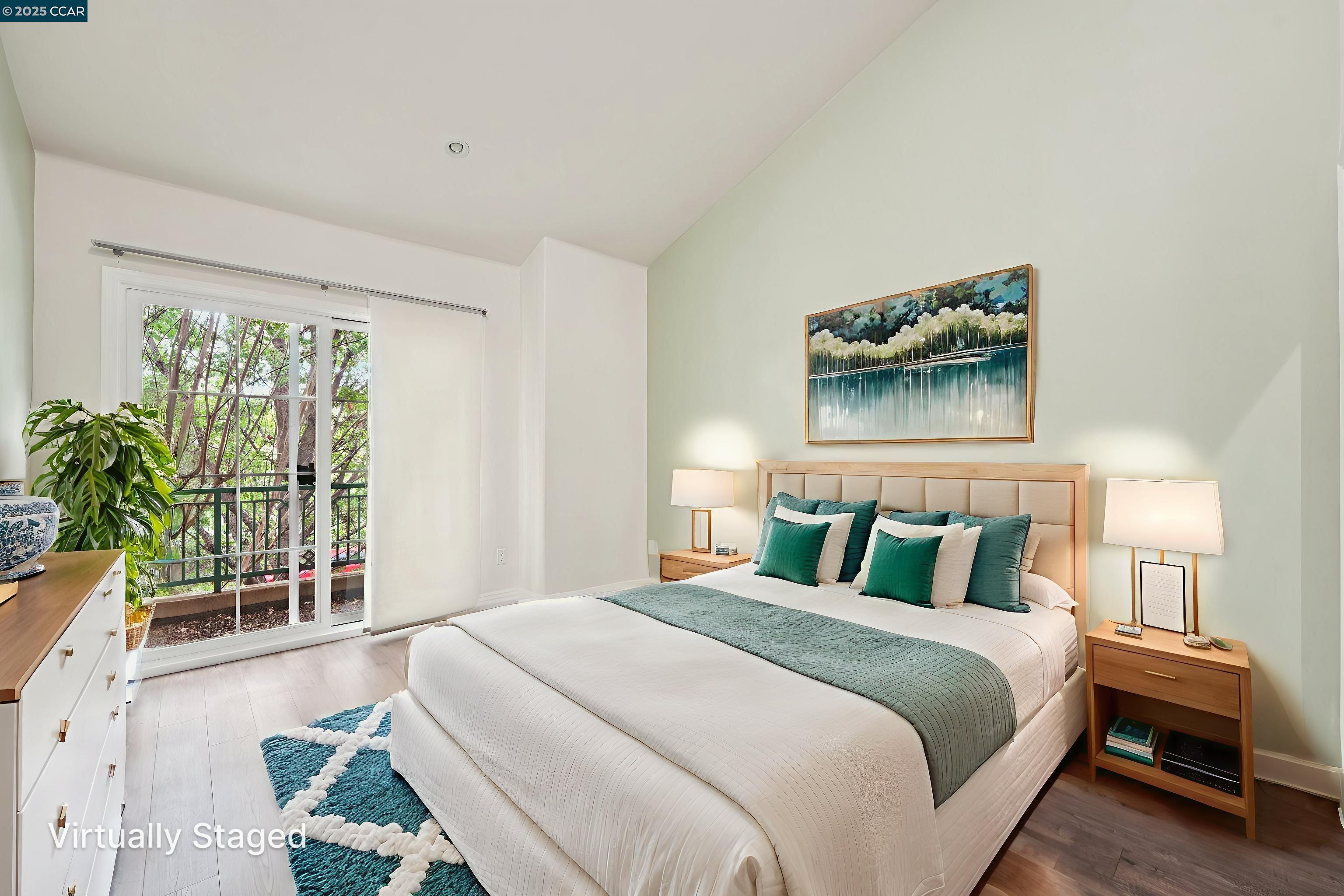 1539 Geary Rd UNIT C, Walnut Creek, CA, 94597