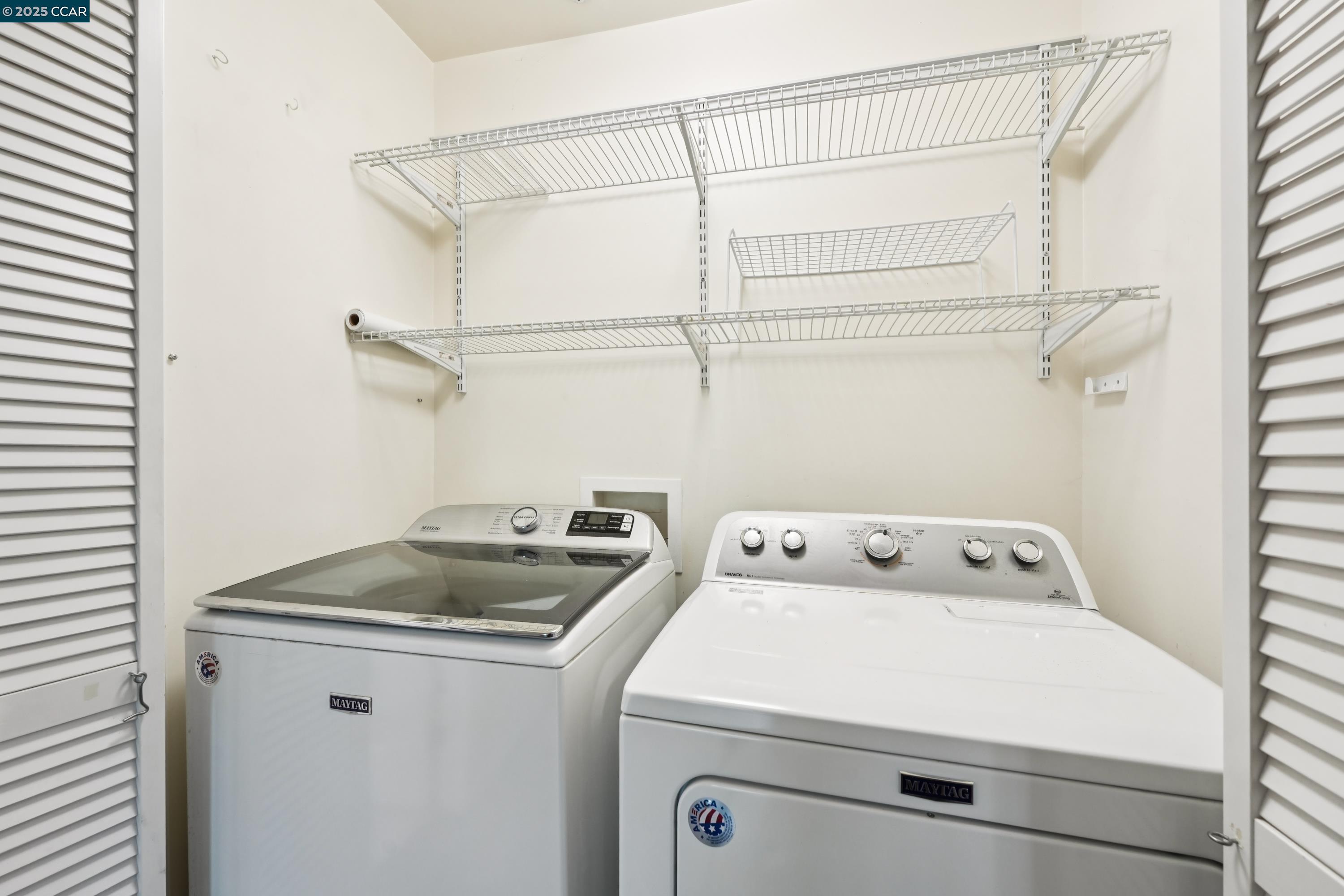 1539 Geary Rd UNIT C, Walnut Creek, CA, 94597