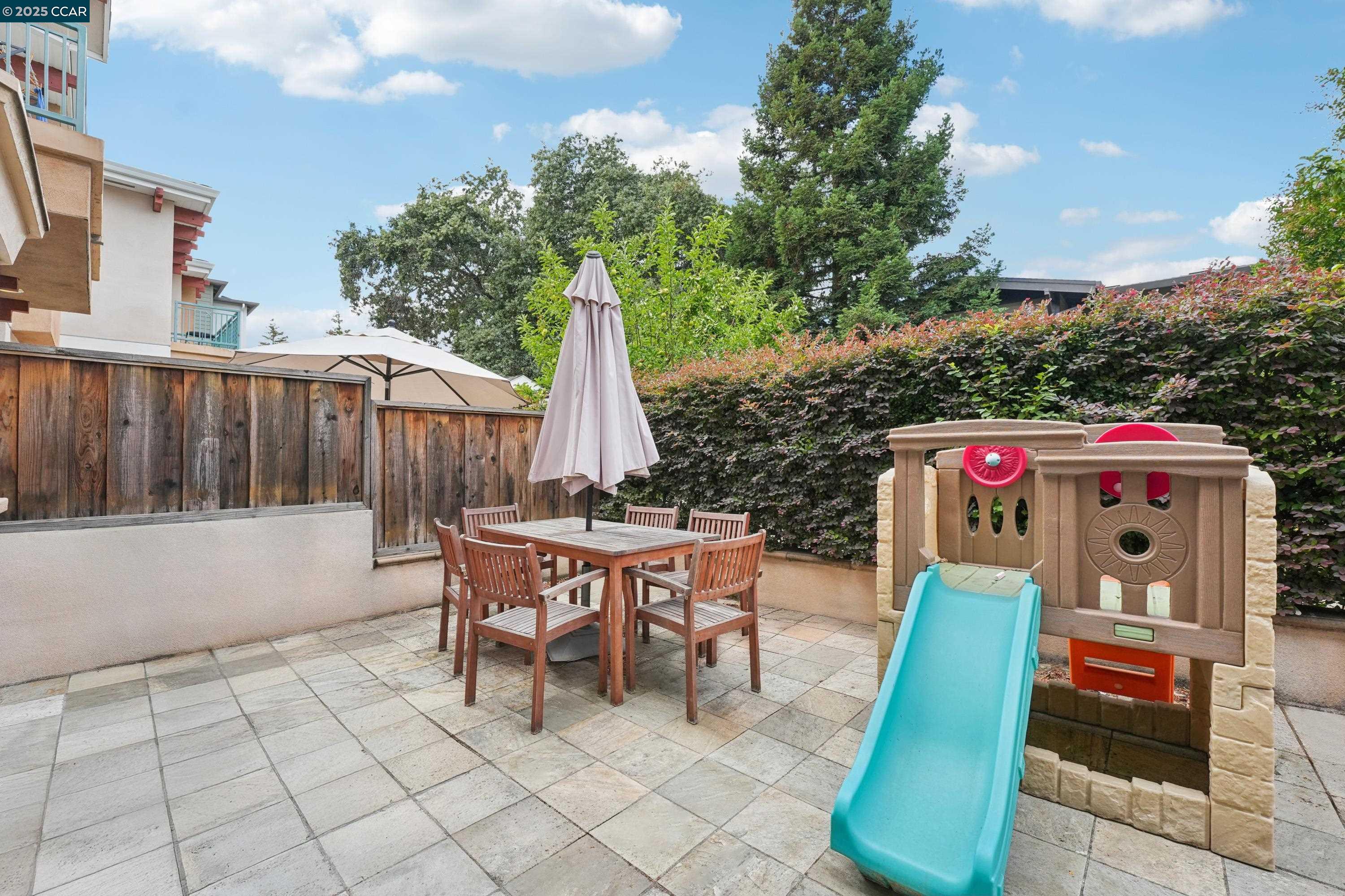 1539 Geary Rd UNIT C, Walnut Creek, CA, 94597