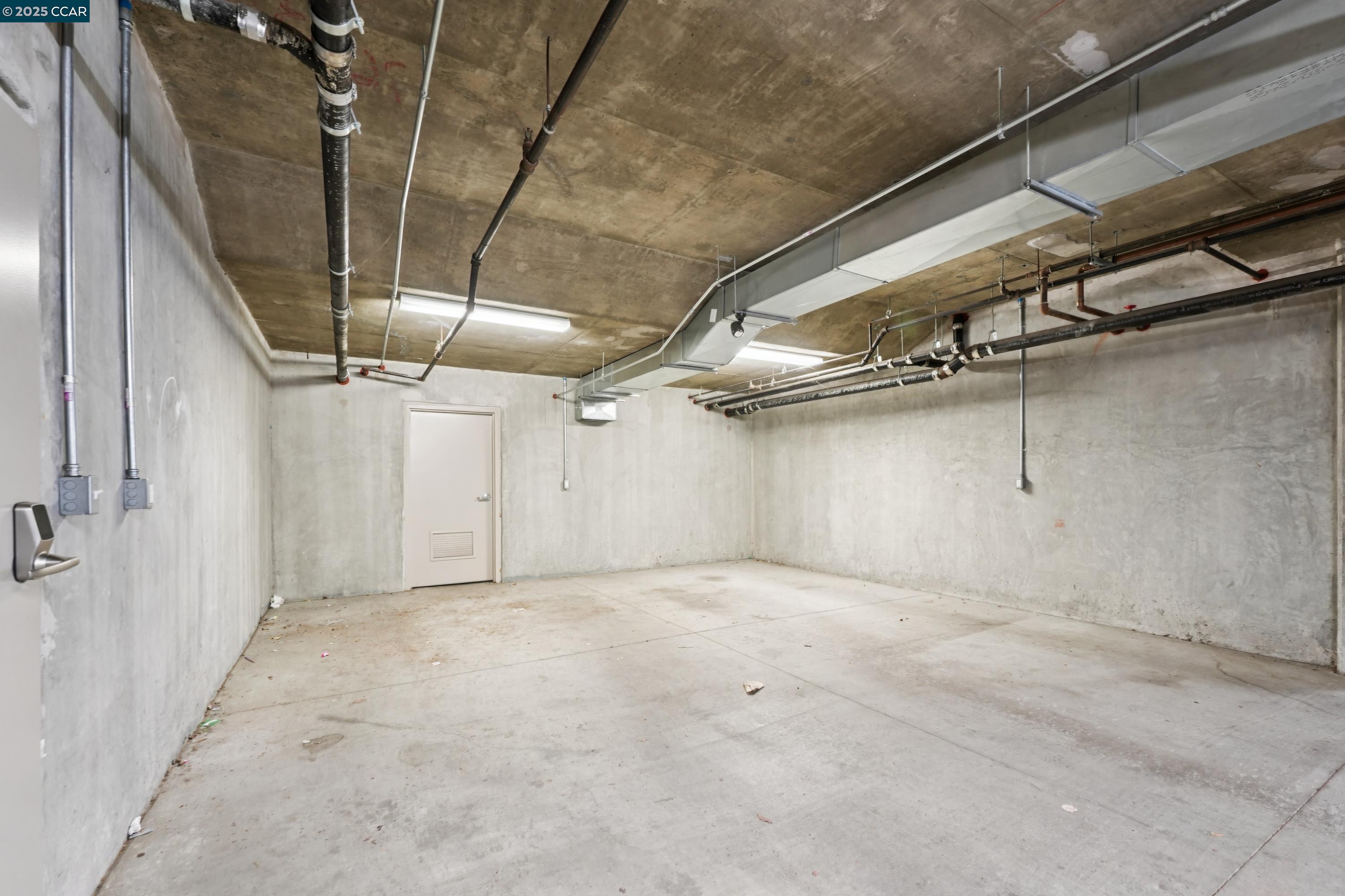 1539 Geary Rd UNIT C, Walnut Creek, CA, 94597