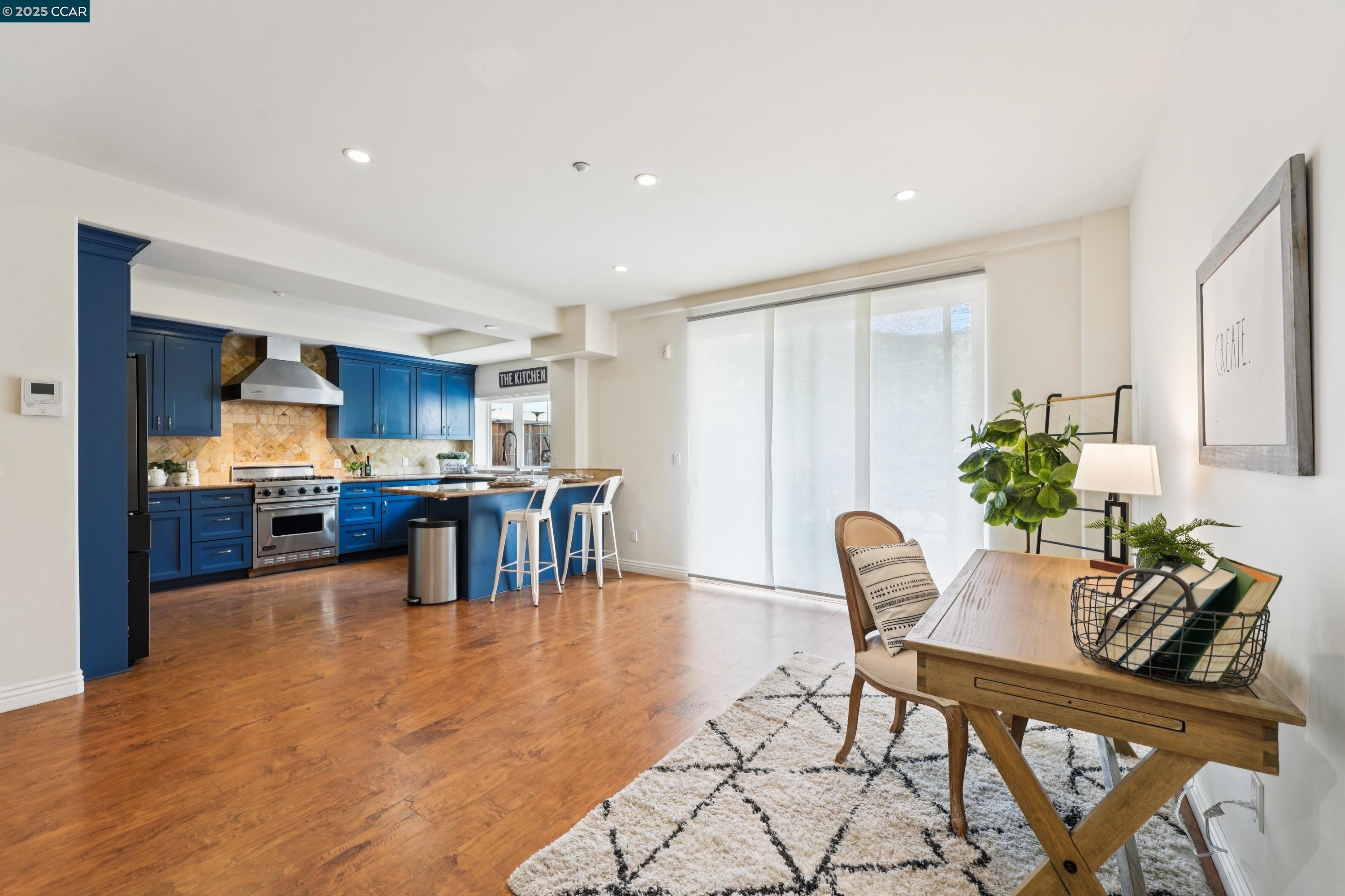 1539 Geary Rd UNIT C, Walnut Creek, CA, 94597