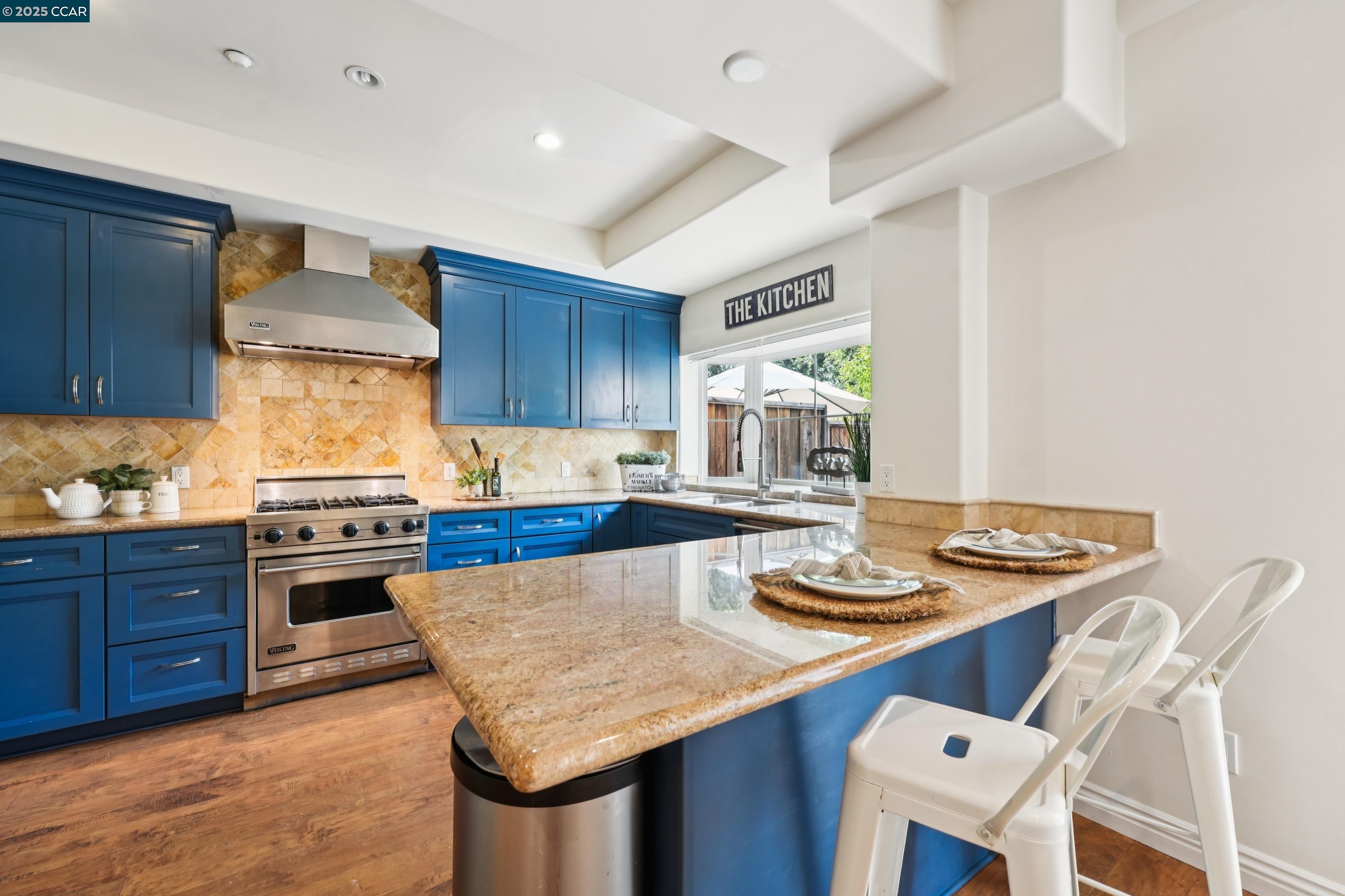 1539 Geary Rd UNIT C, Walnut Creek, CA, 94597